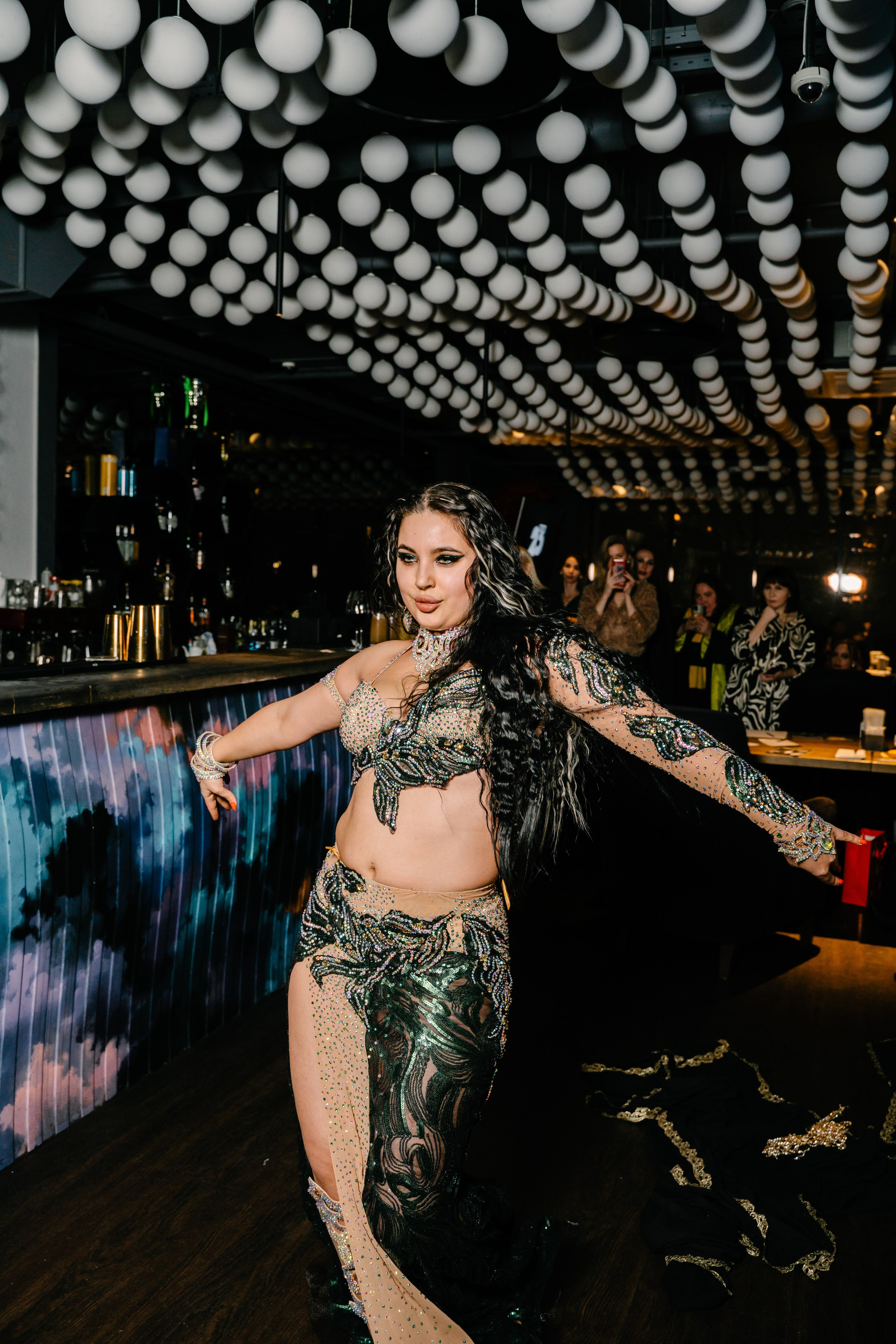 Мероприятие Тайный Санта. Свадебный фотограф Юлия Копылова