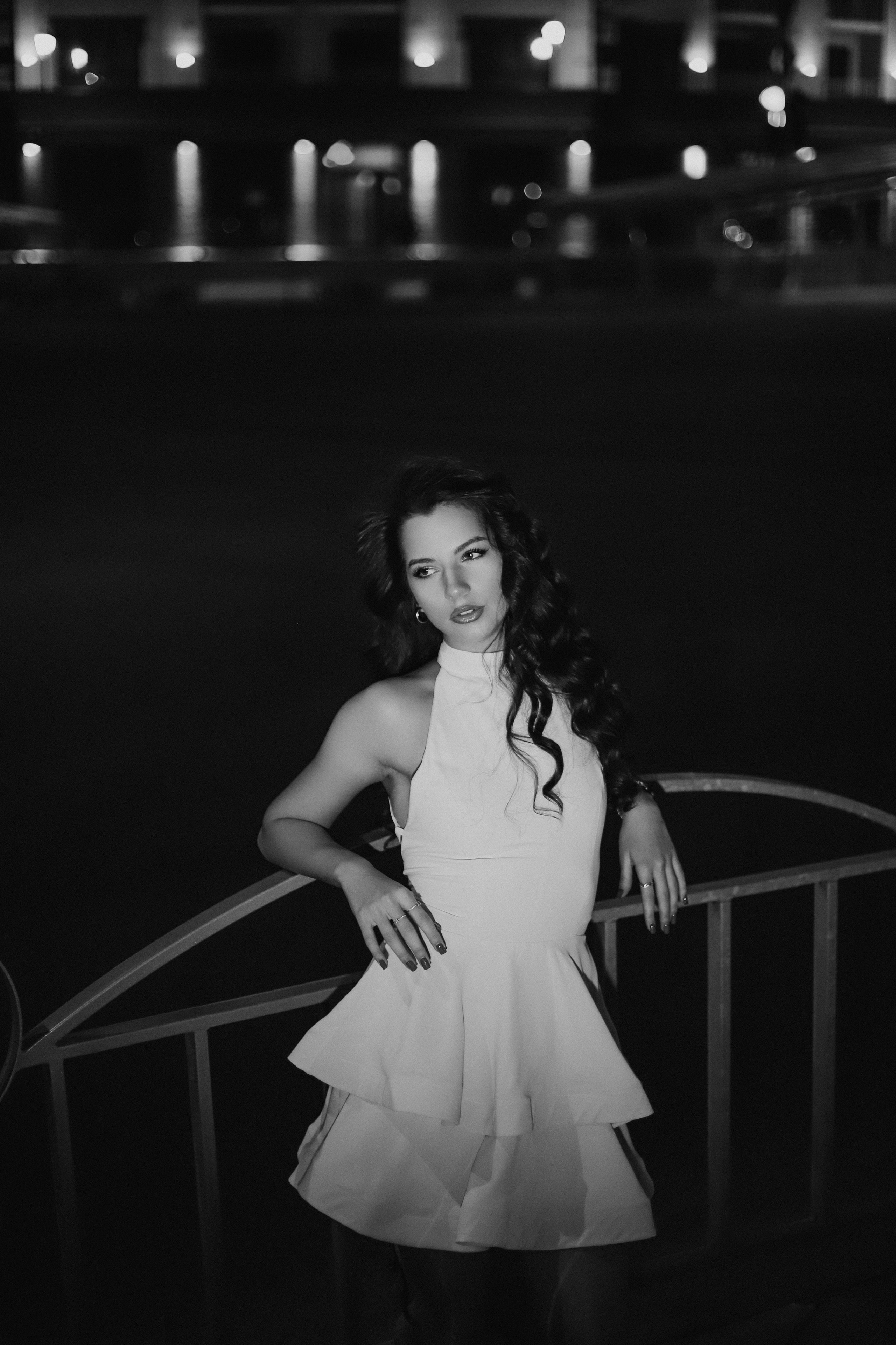 КАРИНА. Фотограф Мариуполь | Ялта | Крым — Диана Мазенко