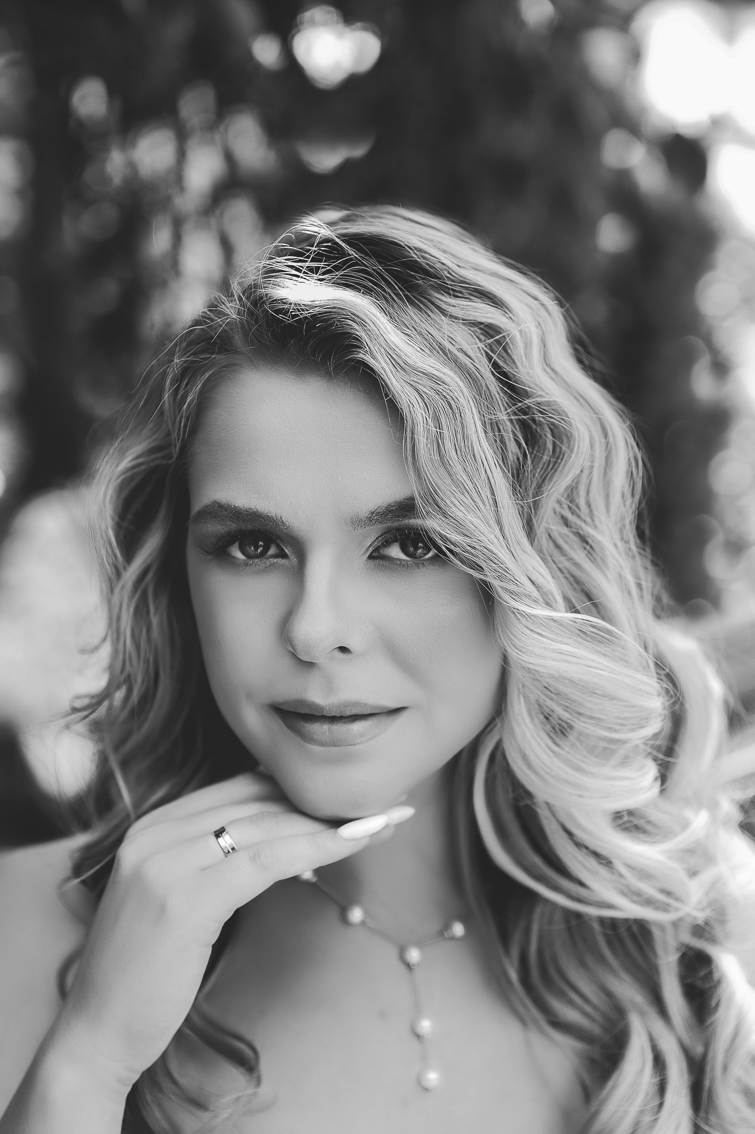 Ангелина и Сергей. Свадебный фотограф Евгения Фролова г. Каменск-Шахтинский, Донецк, Ростов