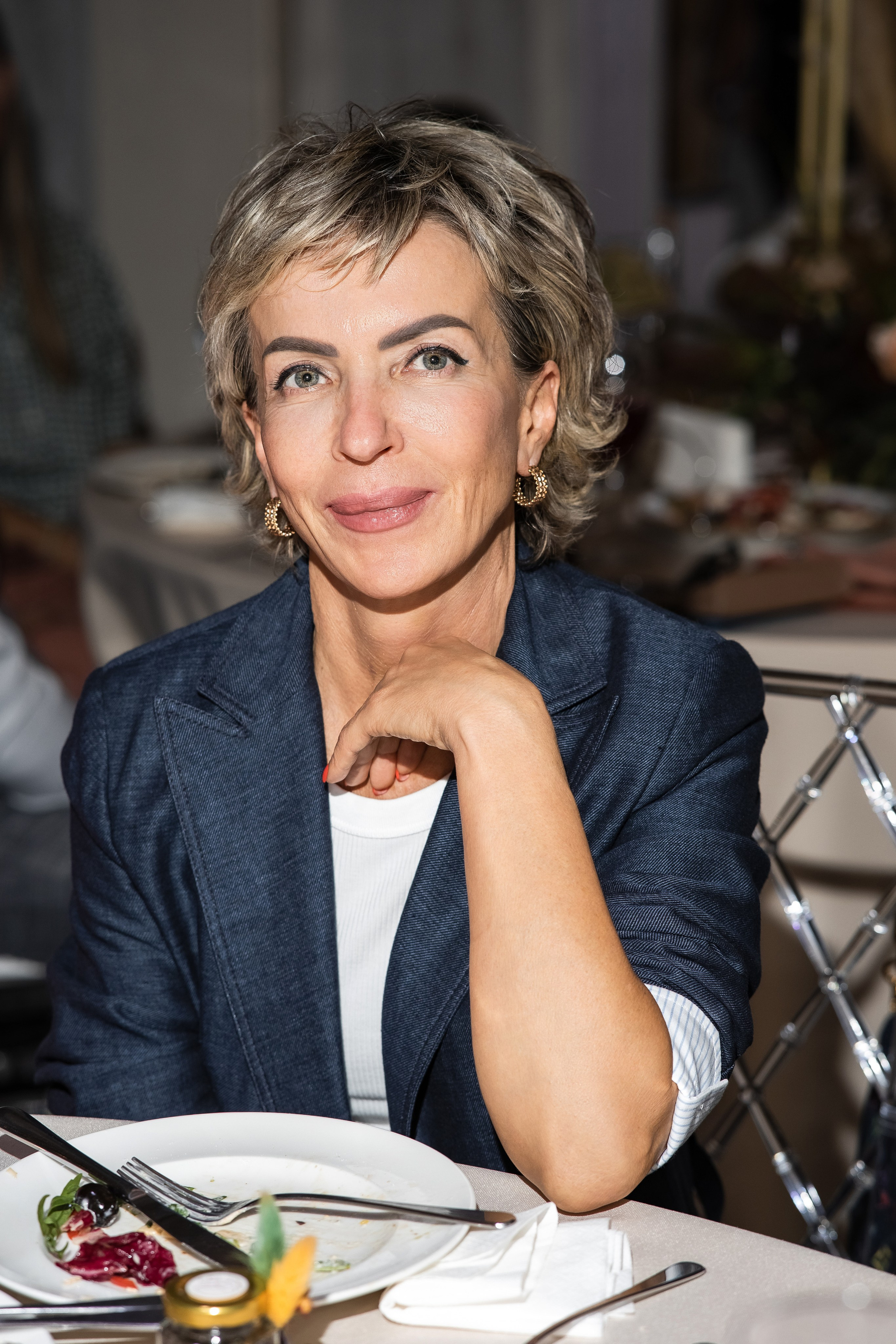 D&V. Свадебный репортажный фотограф в Москве