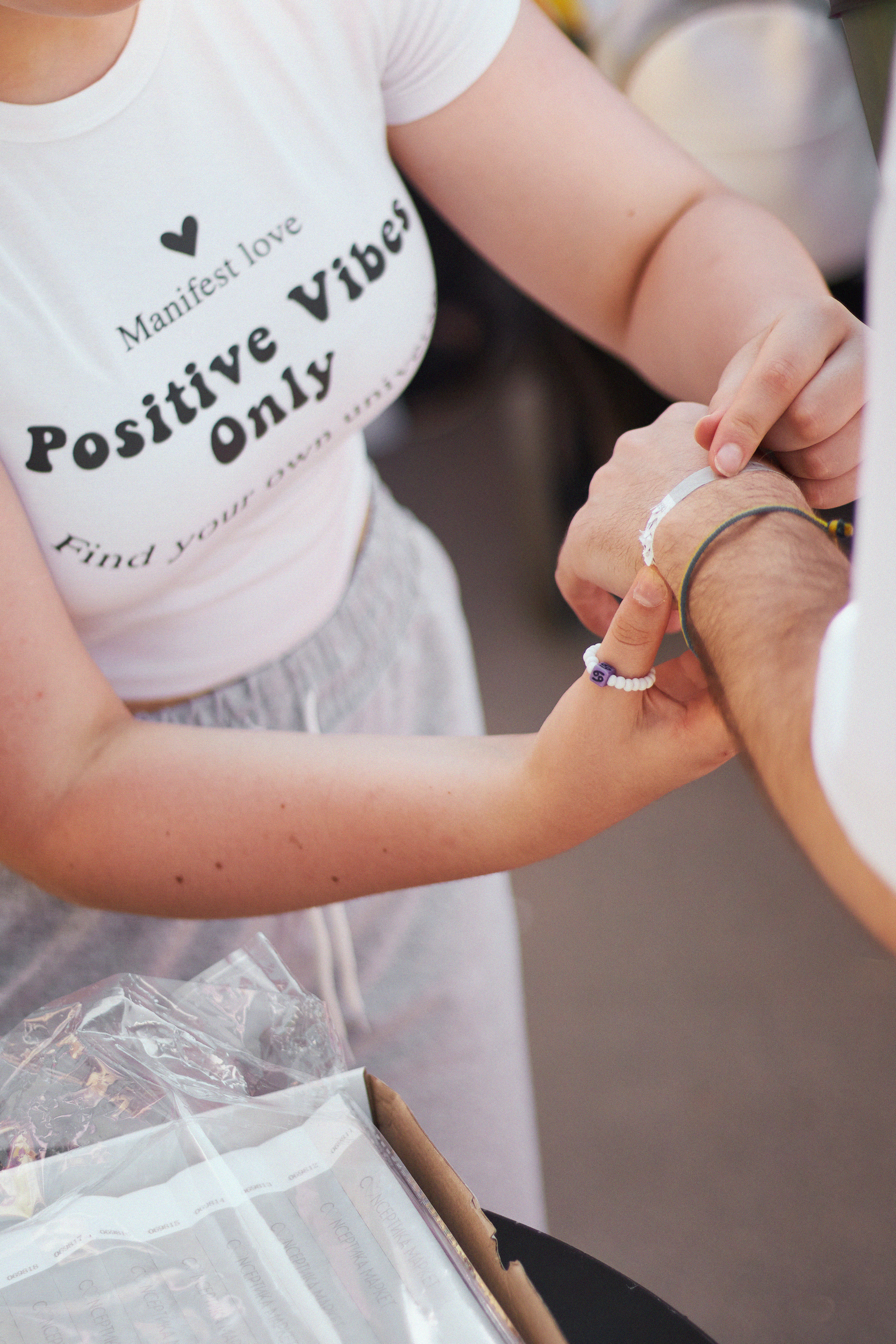 Conceptика МАРКЕТ. Фотограф в Ростове-на-Дону Нюхарева Виктория