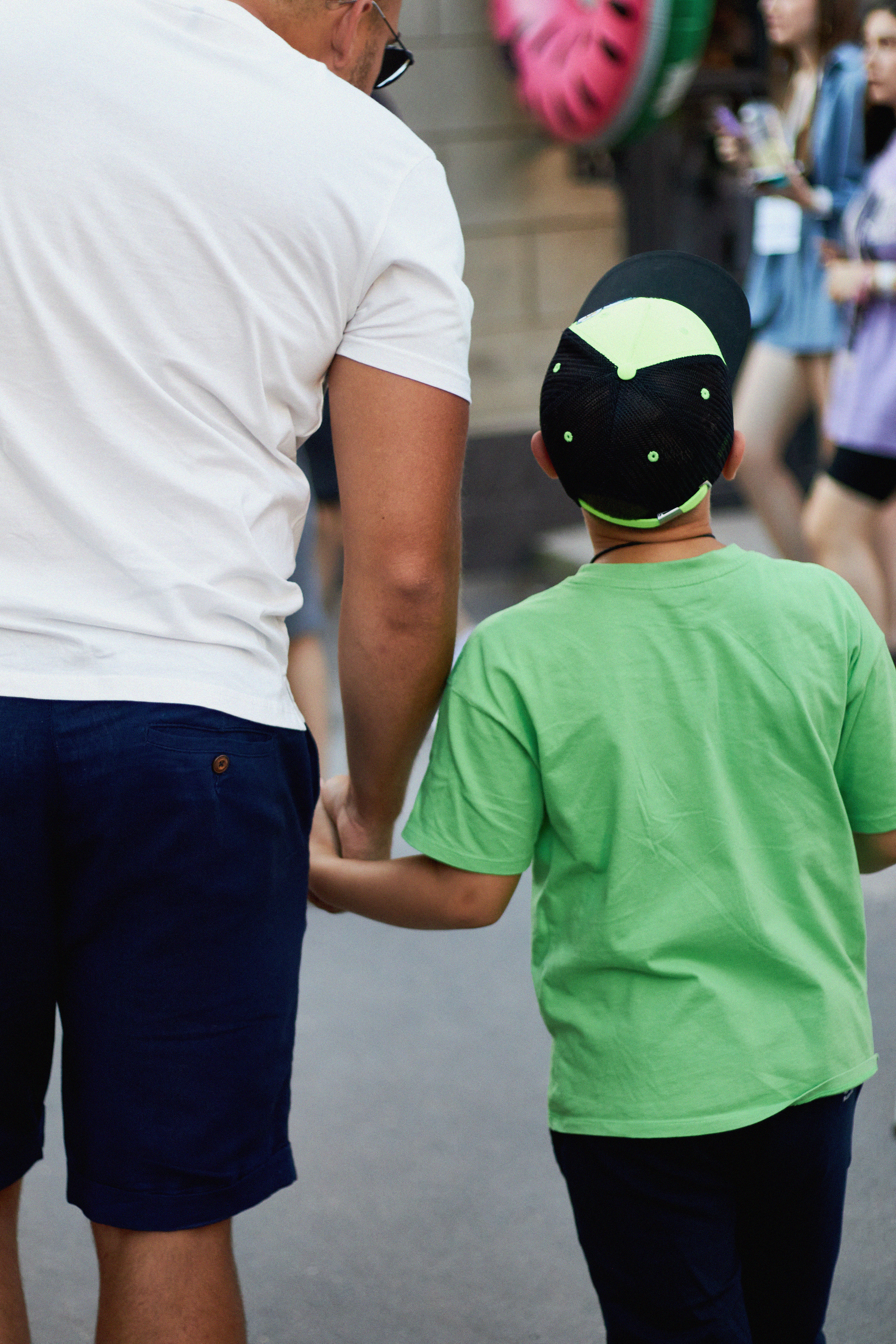 Conceptика МАРКЕТ. Фотограф в Ростове-на-Дону Нюхарева Виктория