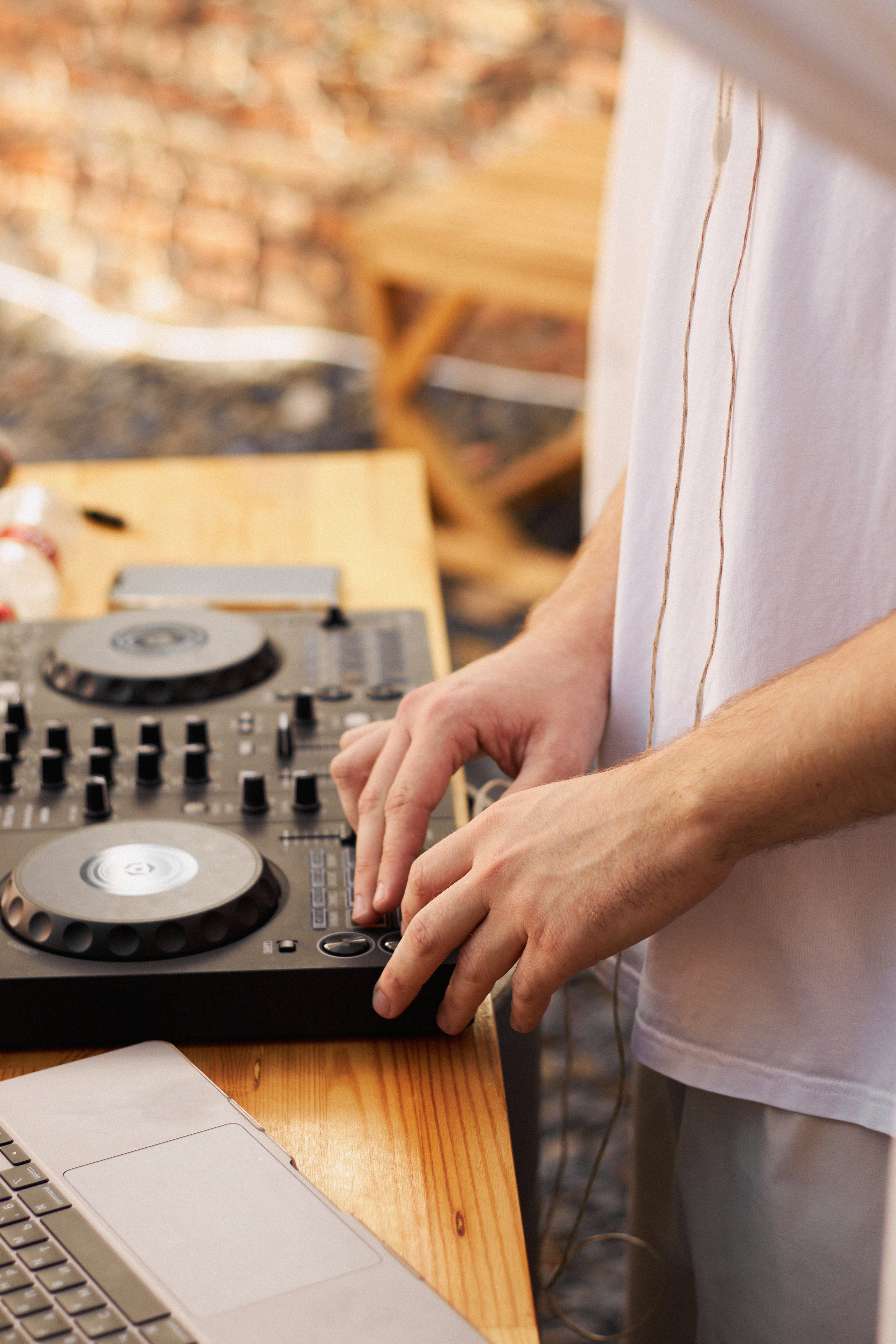 Conceptика МАРКЕТ. Фотограф в Ростове-на-Дону Нюхарева Виктория