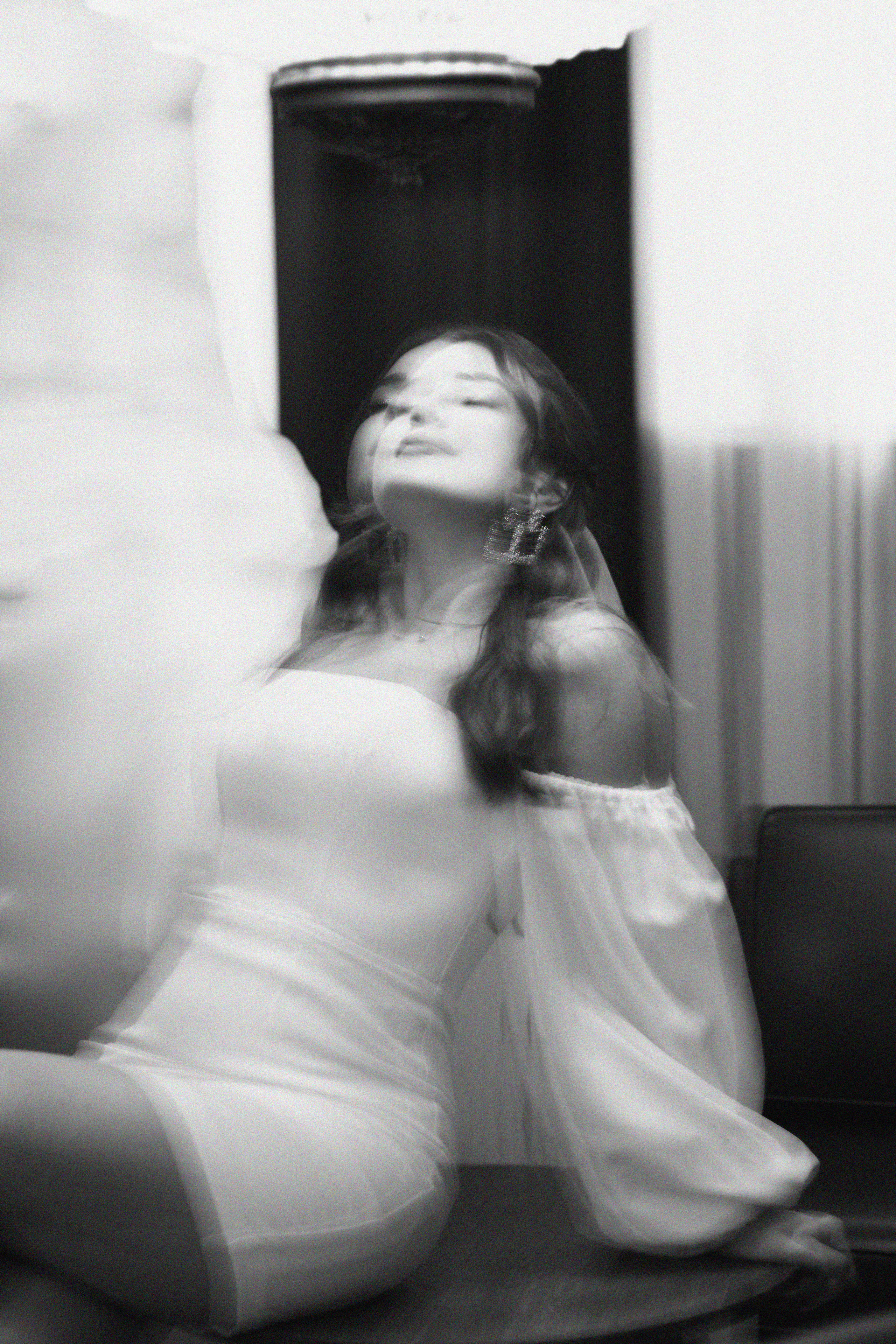 Дима и Оля. Фотограф в Ростове-на-Дону Нюхарева Виктория