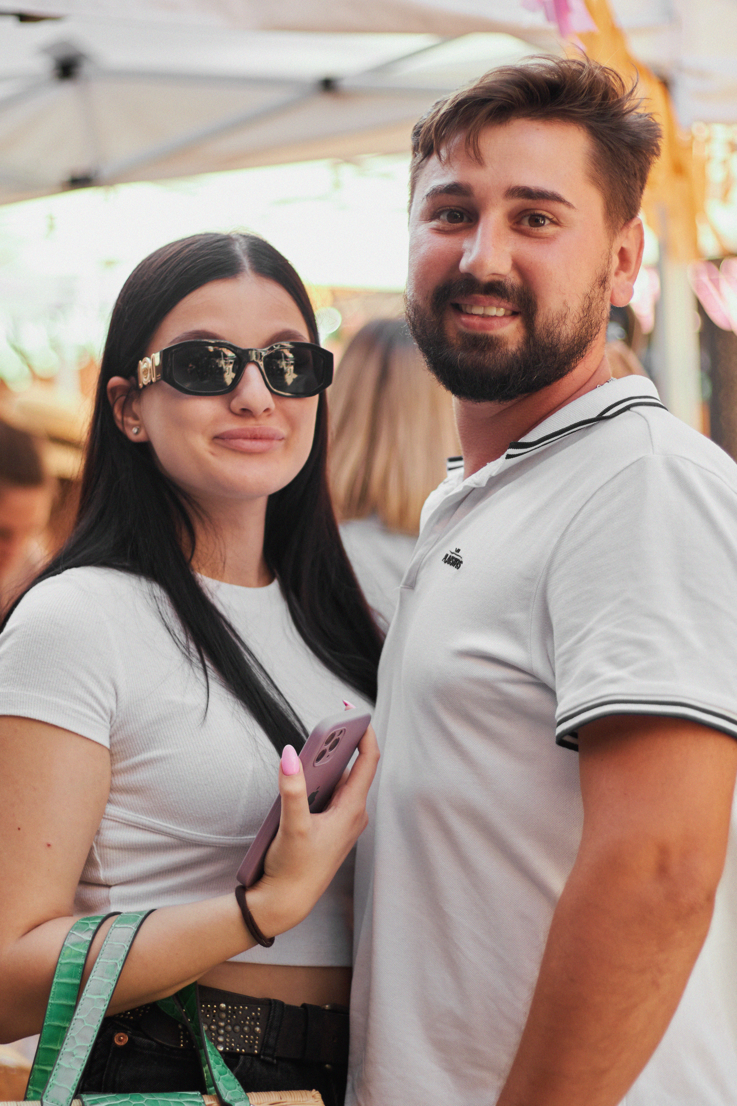 Conceptика МАРКЕТ. Фотограф в Ростове-на-Дону Нюхарева Виктория