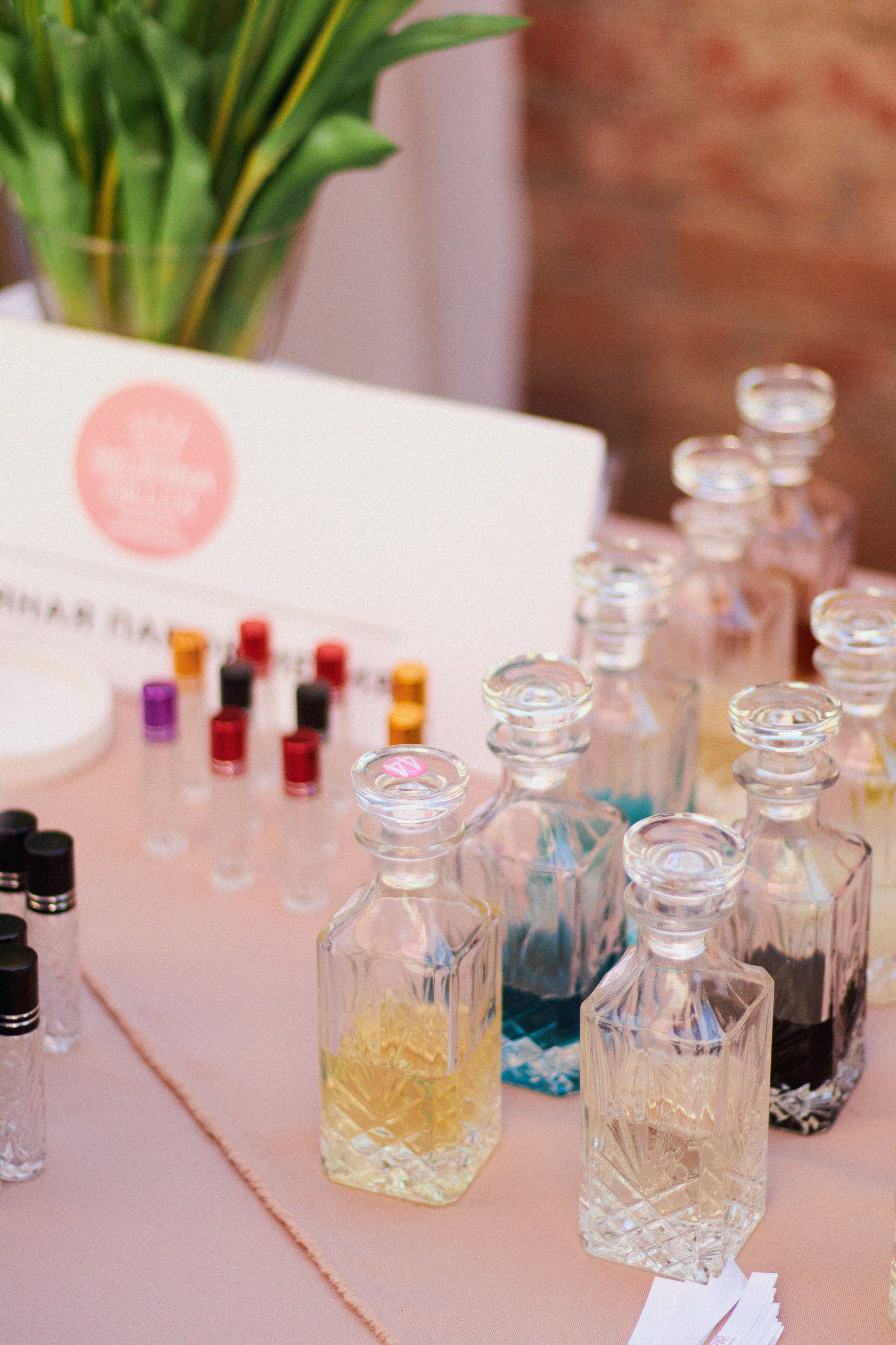 Conceptика МАРКЕТ. Фотограф в Ростове-на-Дону Нюхарева Виктория