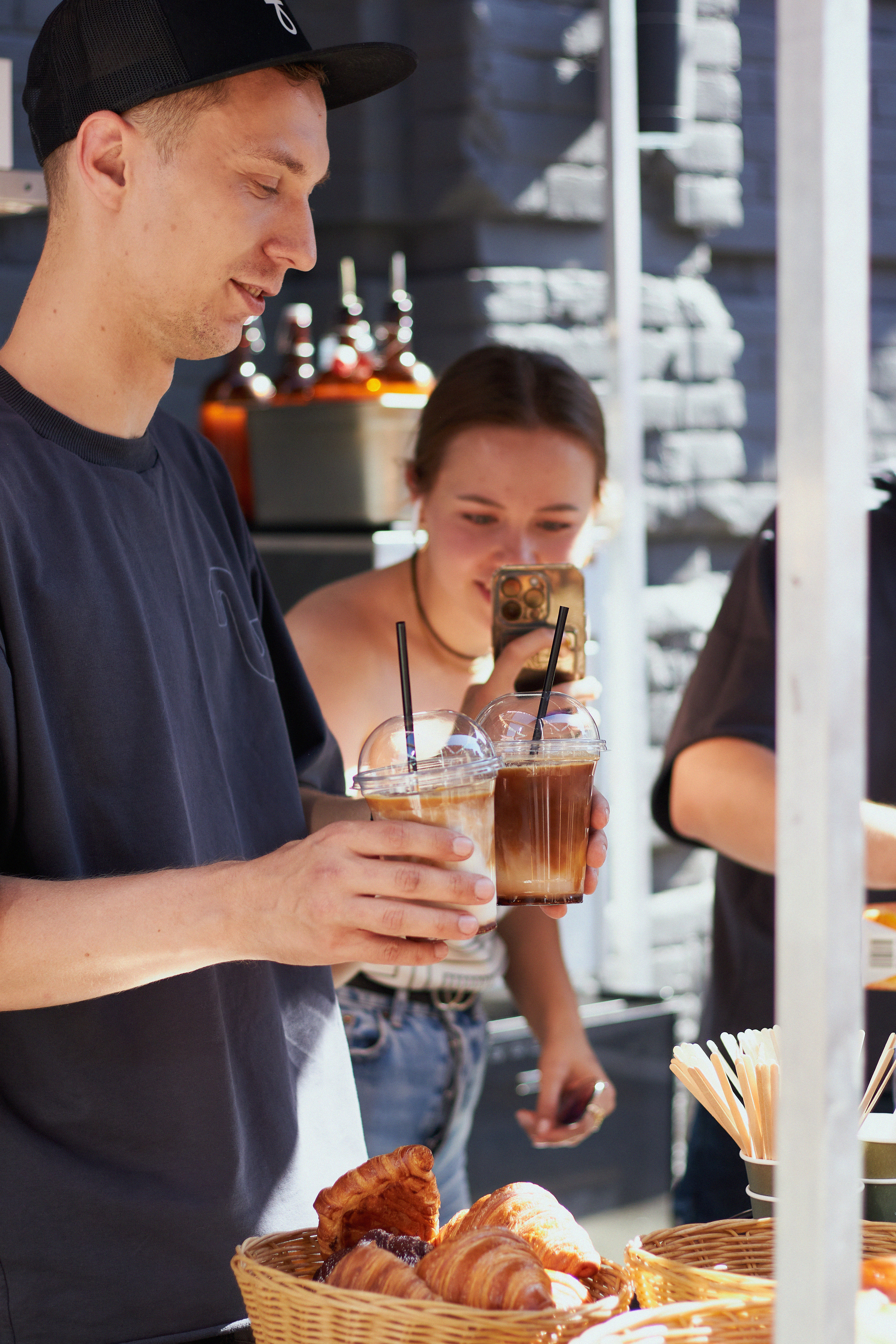 Conceptика МАРКЕТ. Фотограф в Ростове-на-Дону Нюхарева Виктория