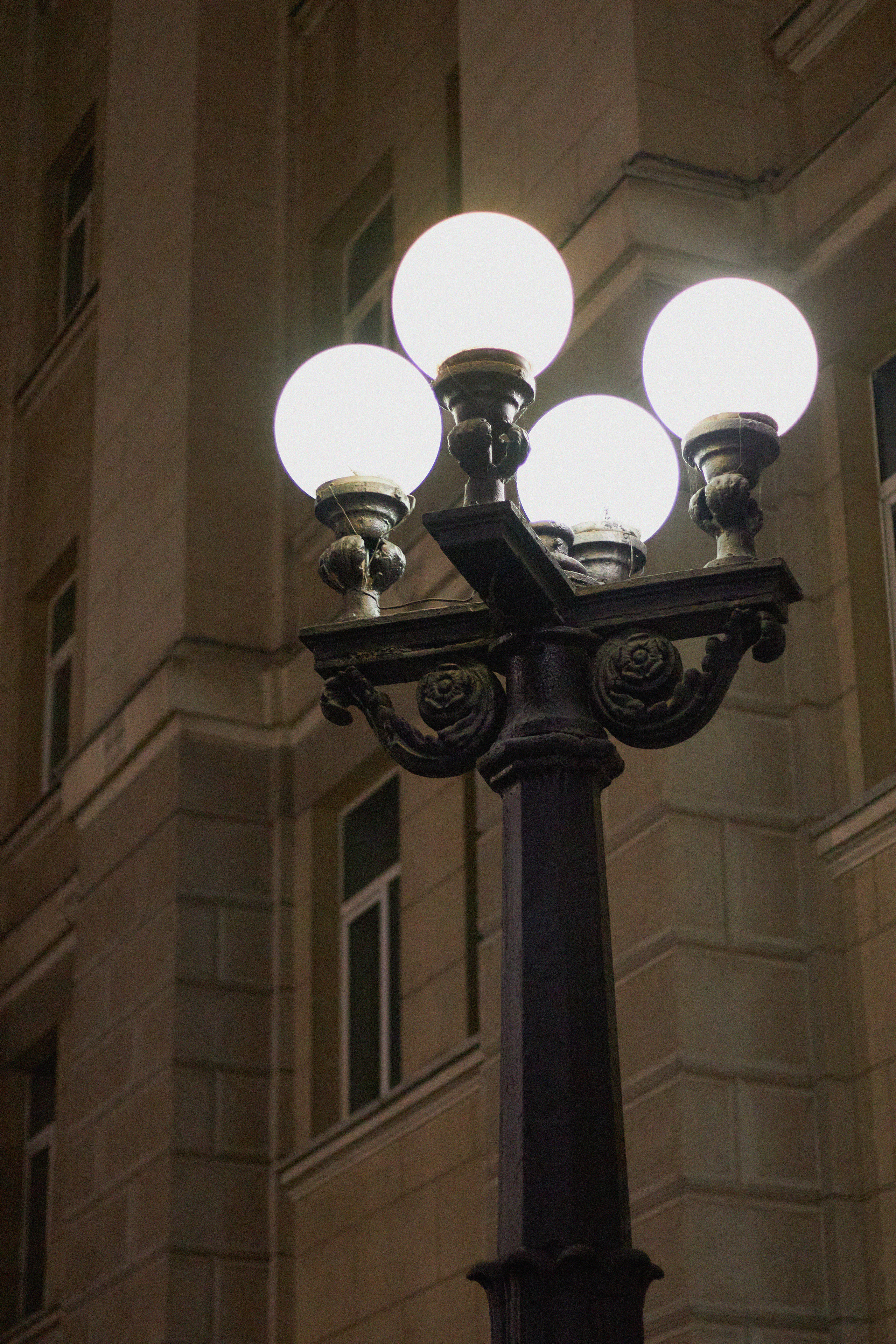 Максим и Аня. Фотограф в Ростове-на-Дону Нюхарева Виктория