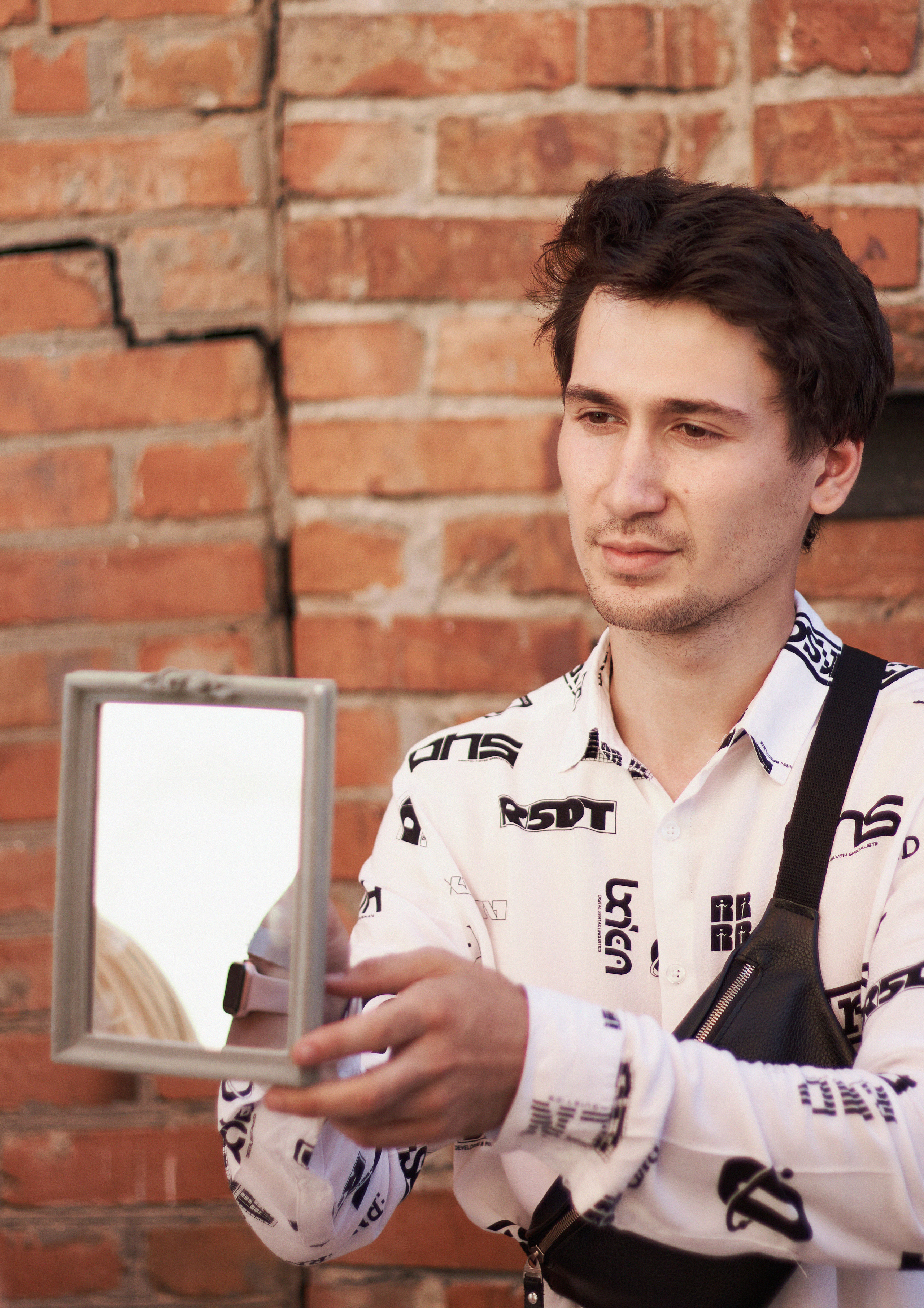 Conceptика МАРКЕТ. Фотограф в Ростове-на-Дону Нюхарева Виктория