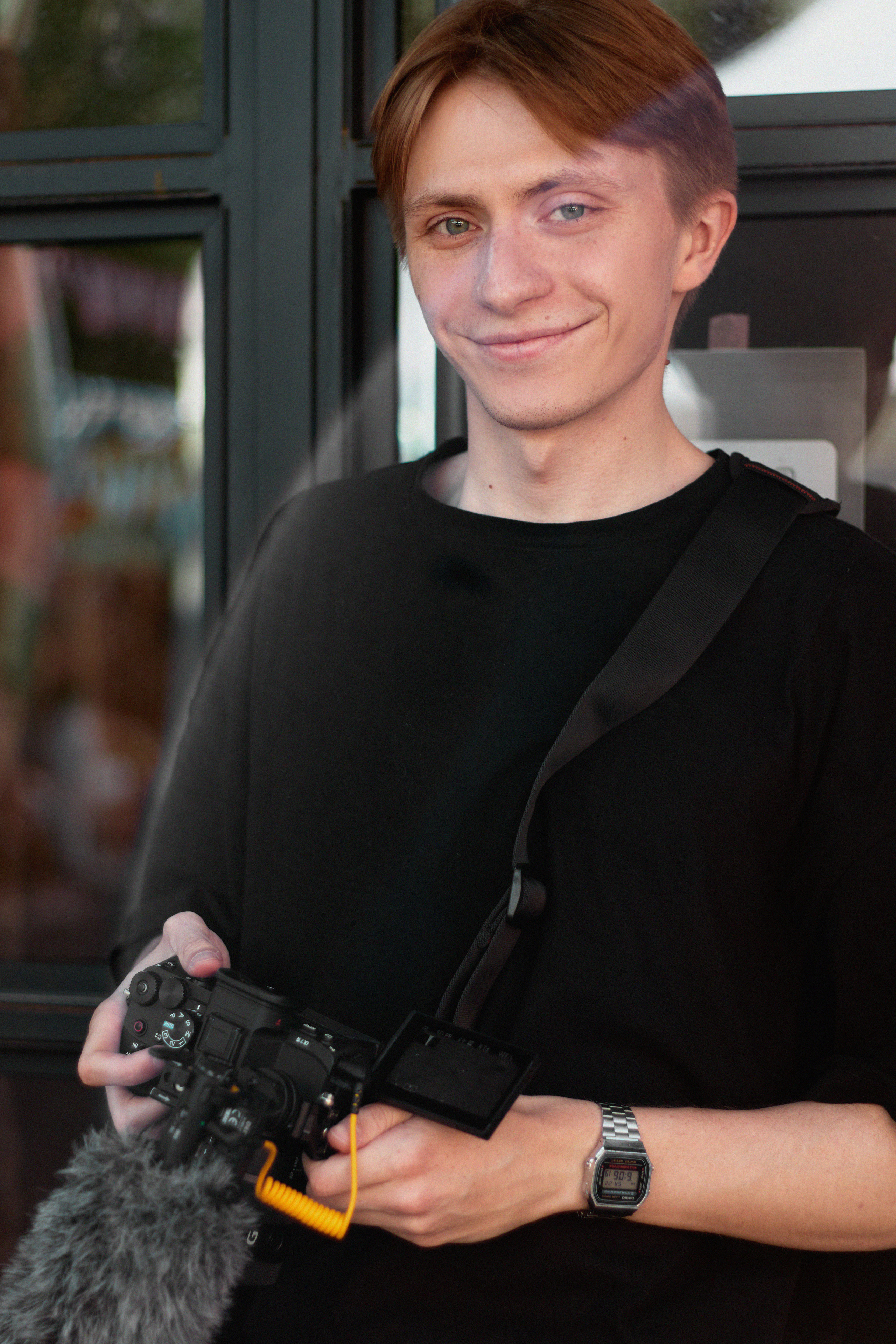 Conceptика МАРКЕТ. Фотограф в Ростове-на-Дону Нюхарева Виктория