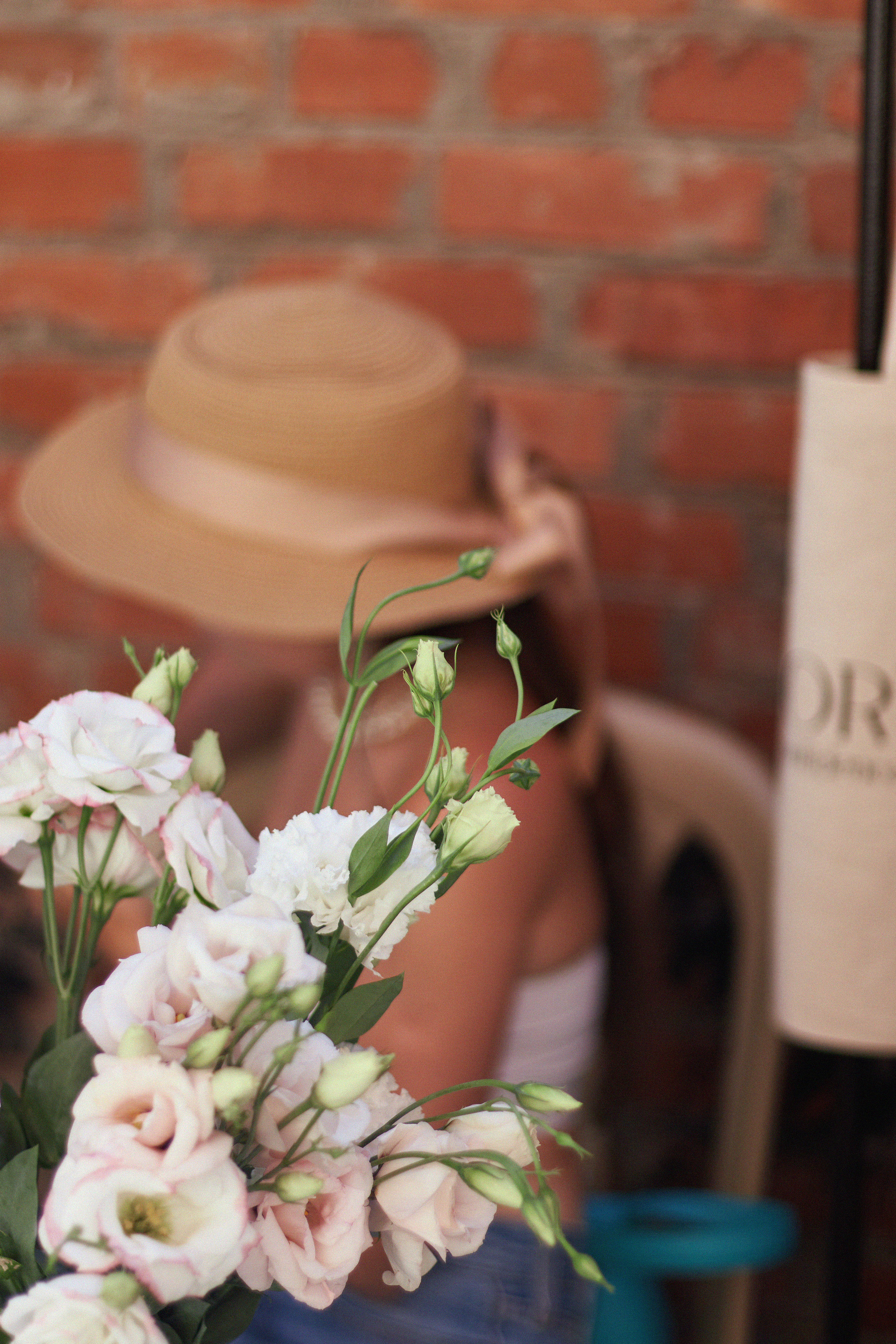 Conceptика МАРКЕТ. Фотограф в Ростове-на-Дону Нюхарева Виктория