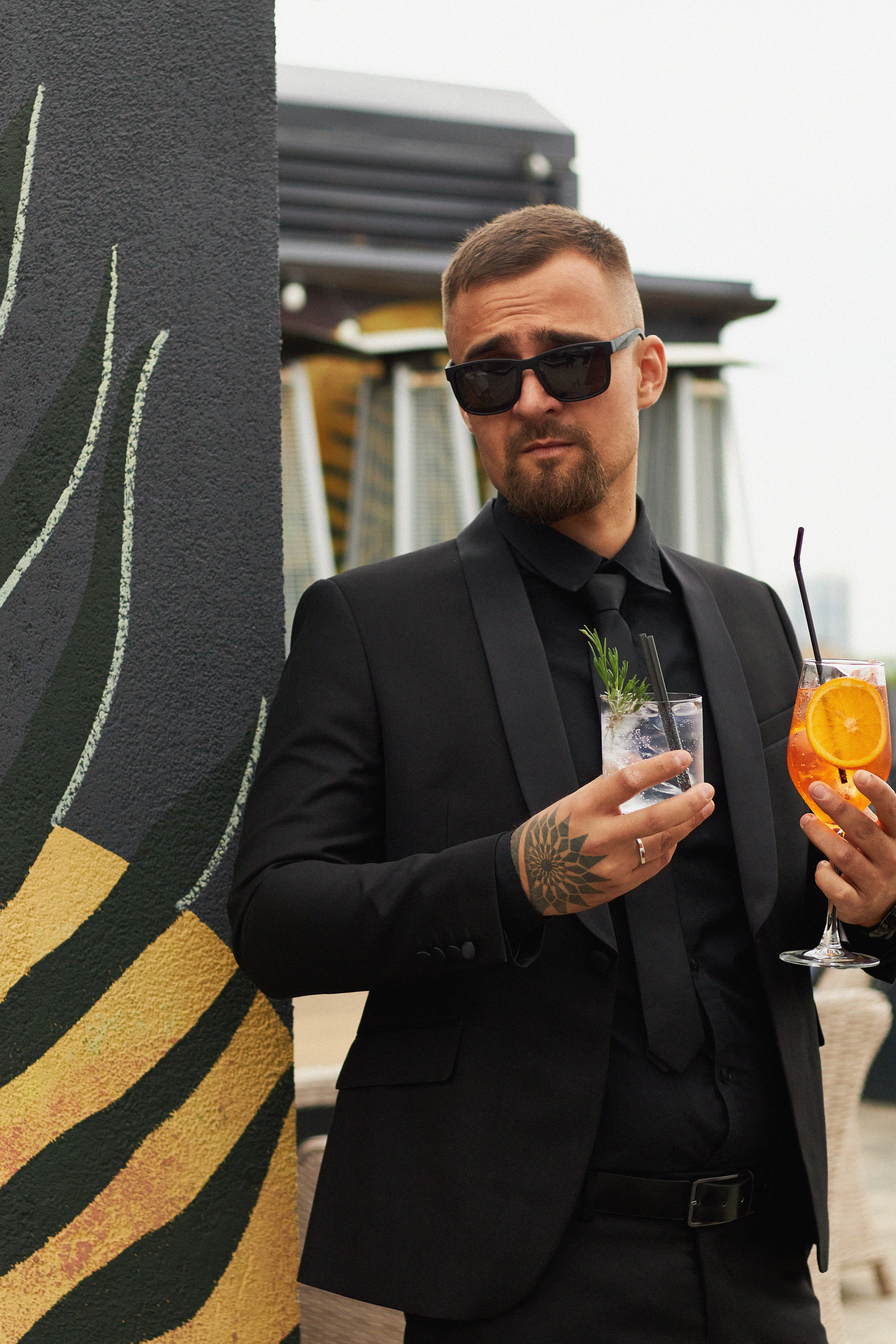 Дима и Оля. Фотограф в Ростове-на-Дону Нюхарева Виктория