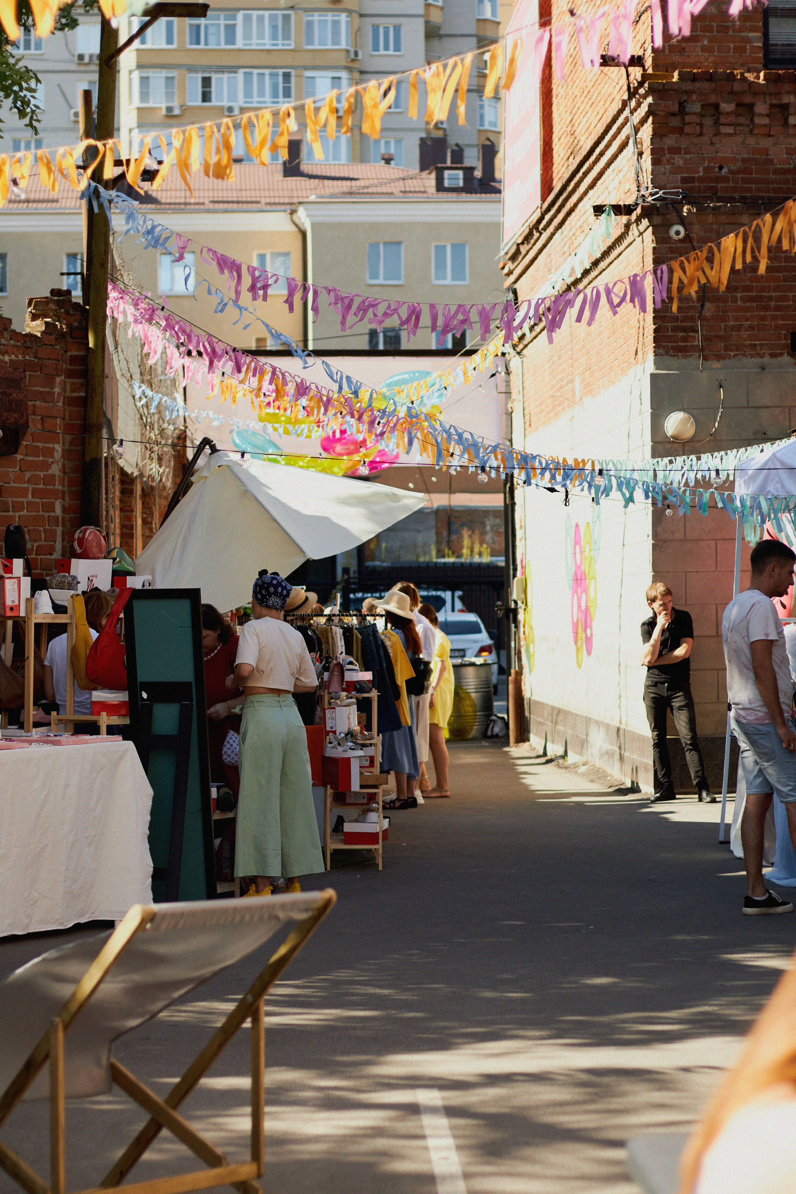 Conceptика МАРКЕТ. Фотограф в Ростове-на-Дону Нюхарева Виктория