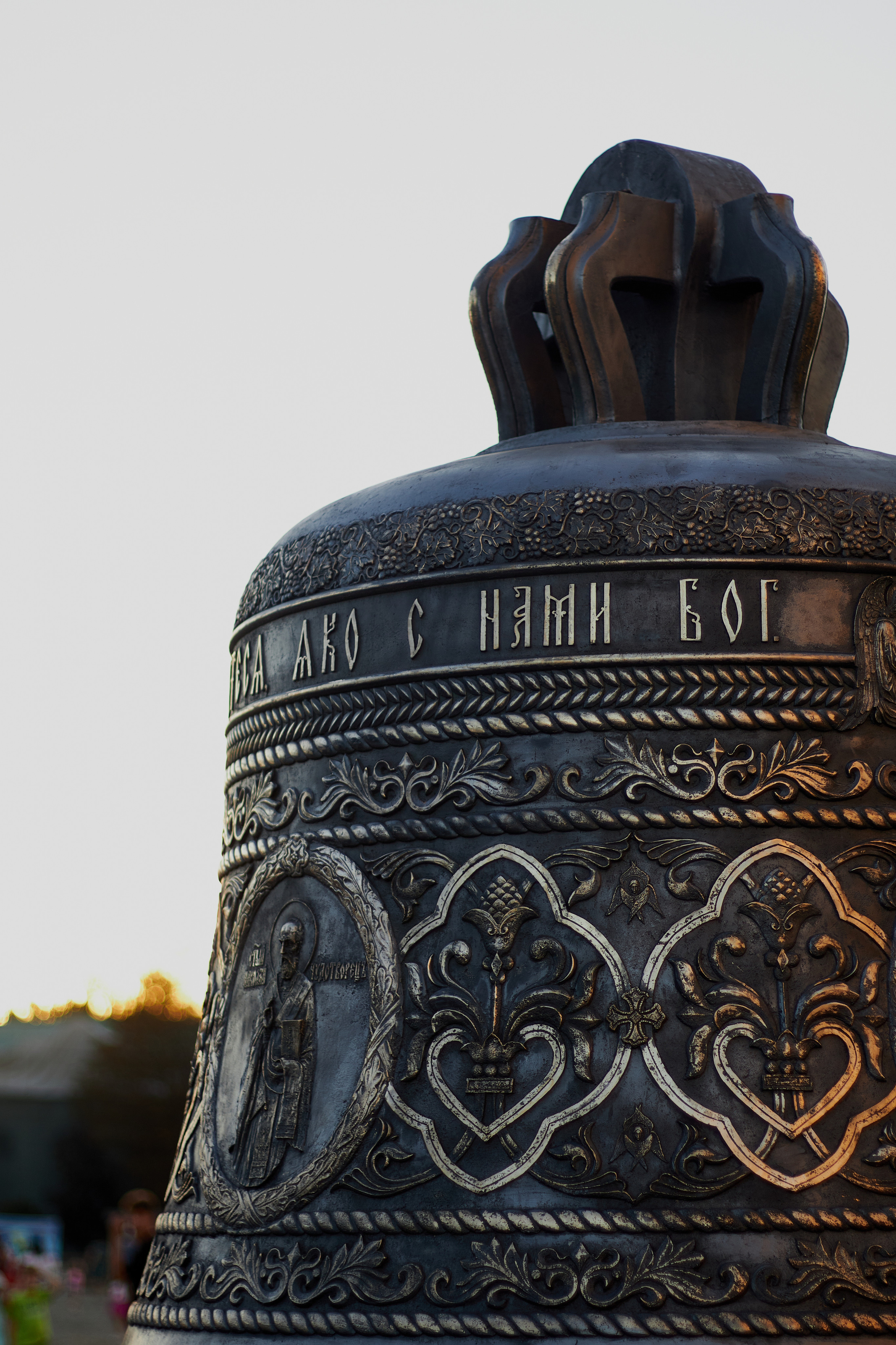 270 лет Атаману Платову Новочеркасск. Фотограф в Ростове-на-Дону Нюхарева Виктория