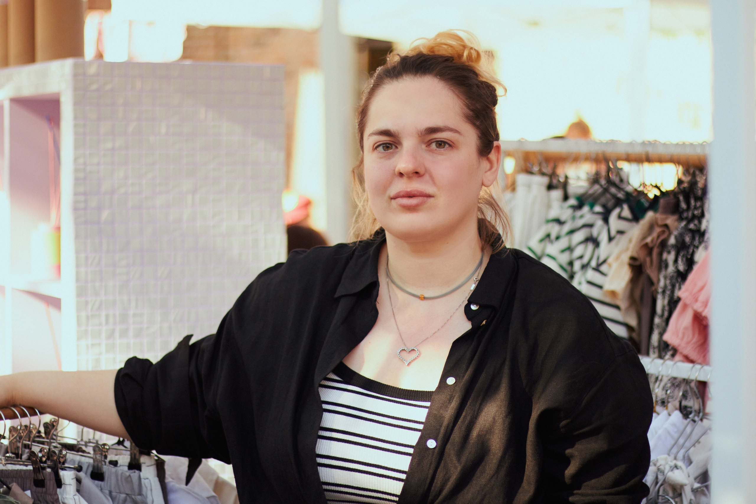 Conceptика МАРКЕТ. Фотограф в Ростове-на-Дону Нюхарева Виктория