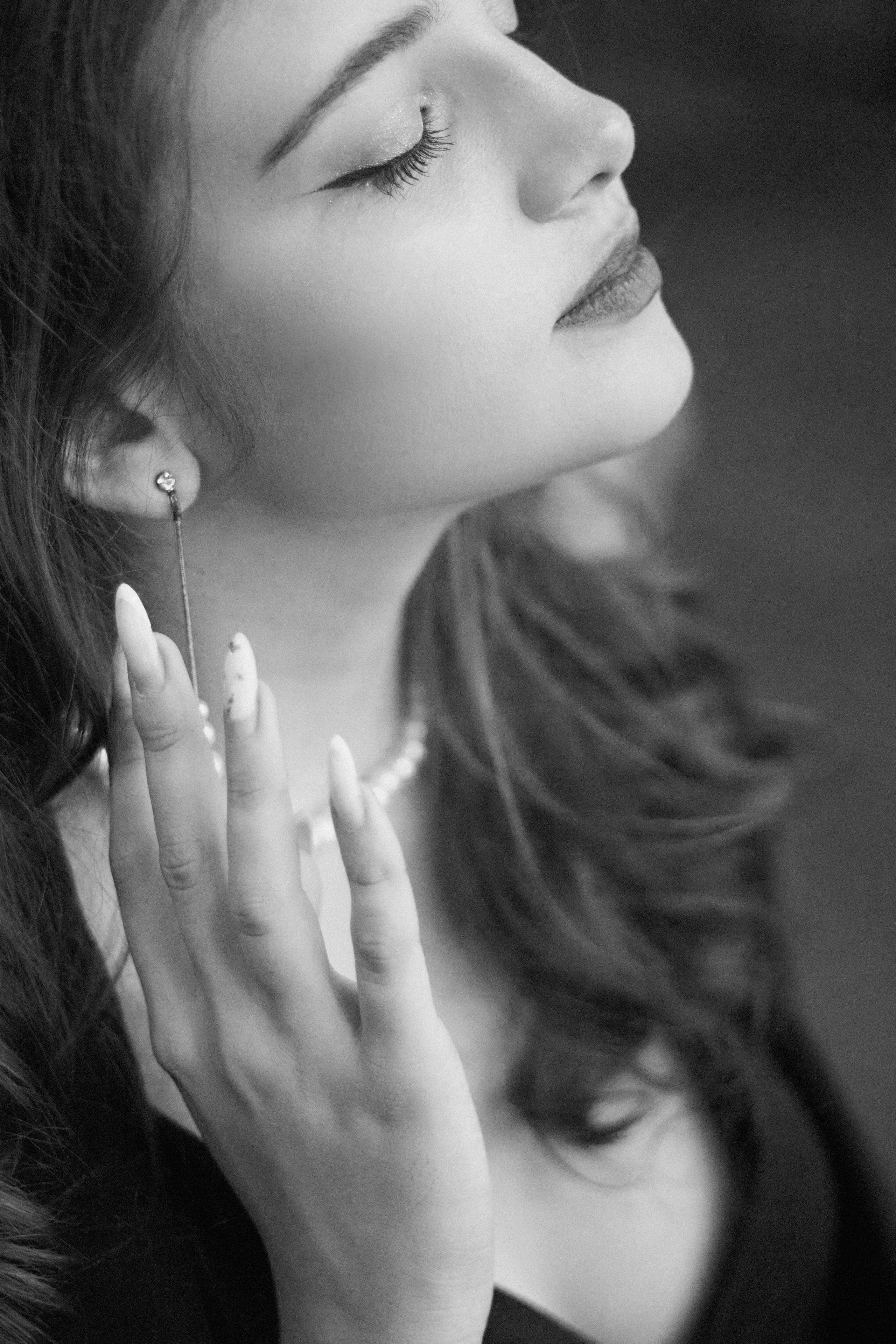 Максим и Аня. Фотограф в Ростове-на-Дону Нюхарева Виктория