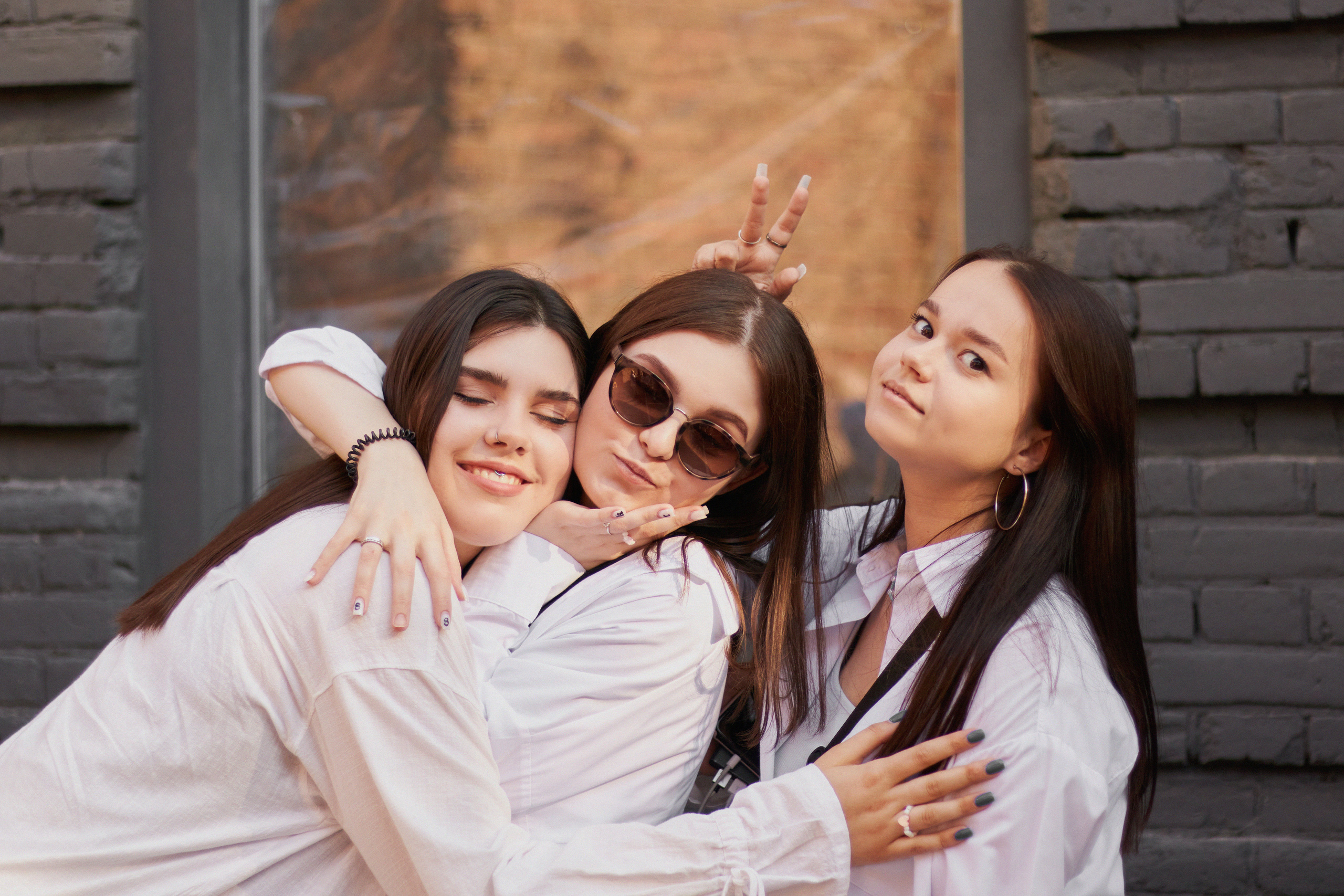 Conceptика МАРКЕТ. Фотограф в Ростове-на-Дону Нюхарева Виктория