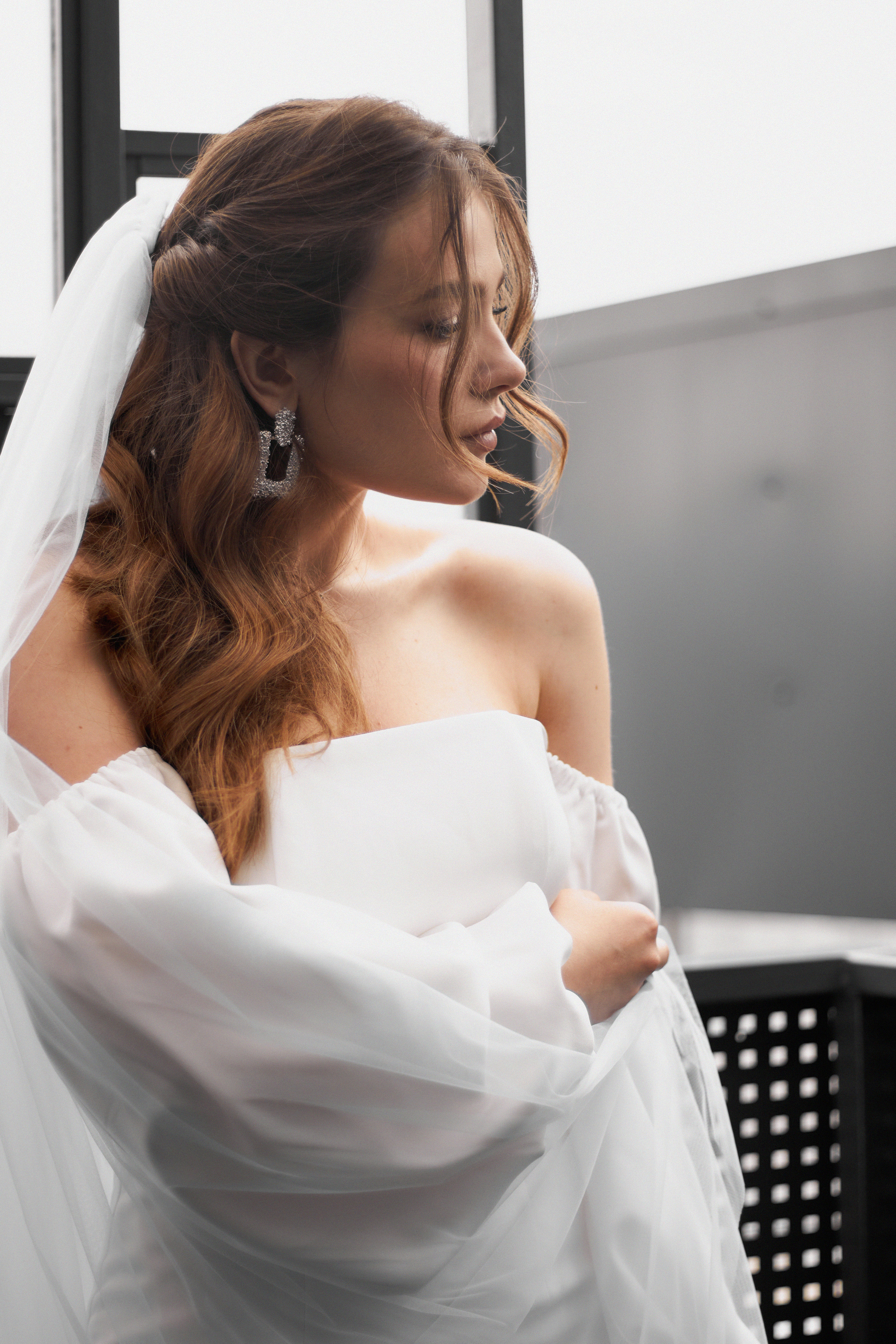 Дима и Оля. Фотограф в Ростове-на-Дону Нюхарева Виктория