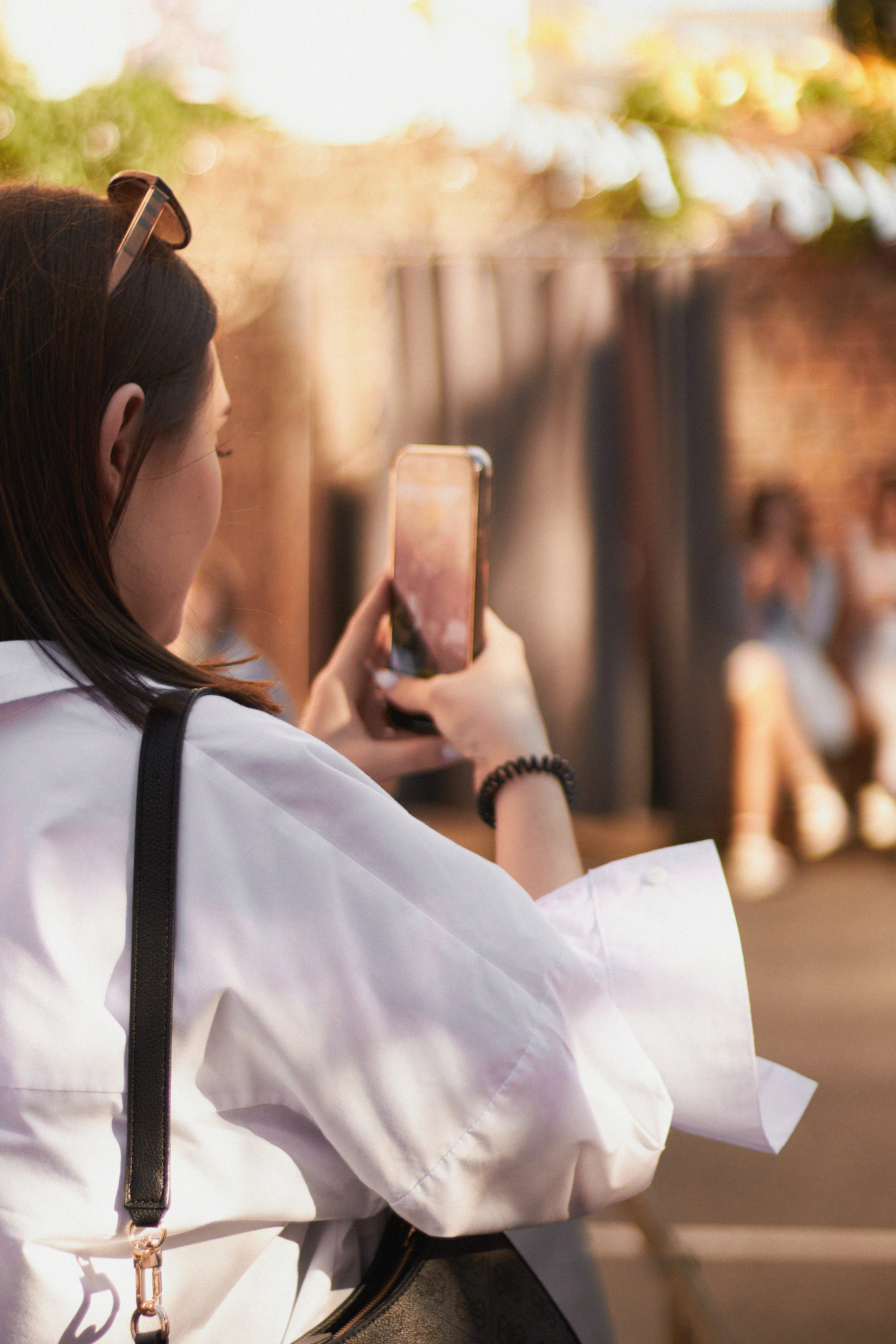 Conceptика МАРКЕТ. Фотограф в Ростове-на-Дону Нюхарева Виктория