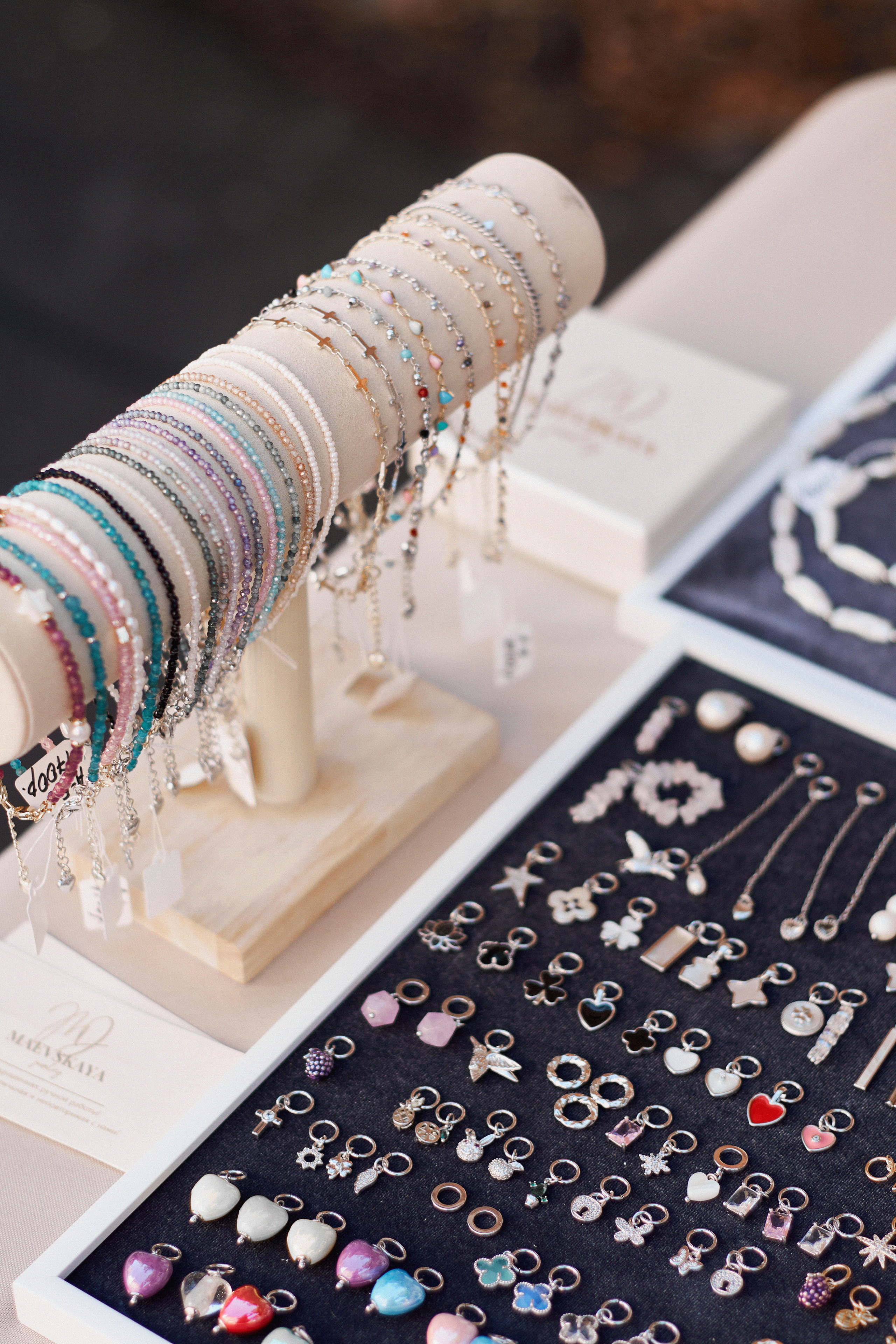 Conceptика МАРКЕТ. Фотограф в Ростове-на-Дону Нюхарева Виктория