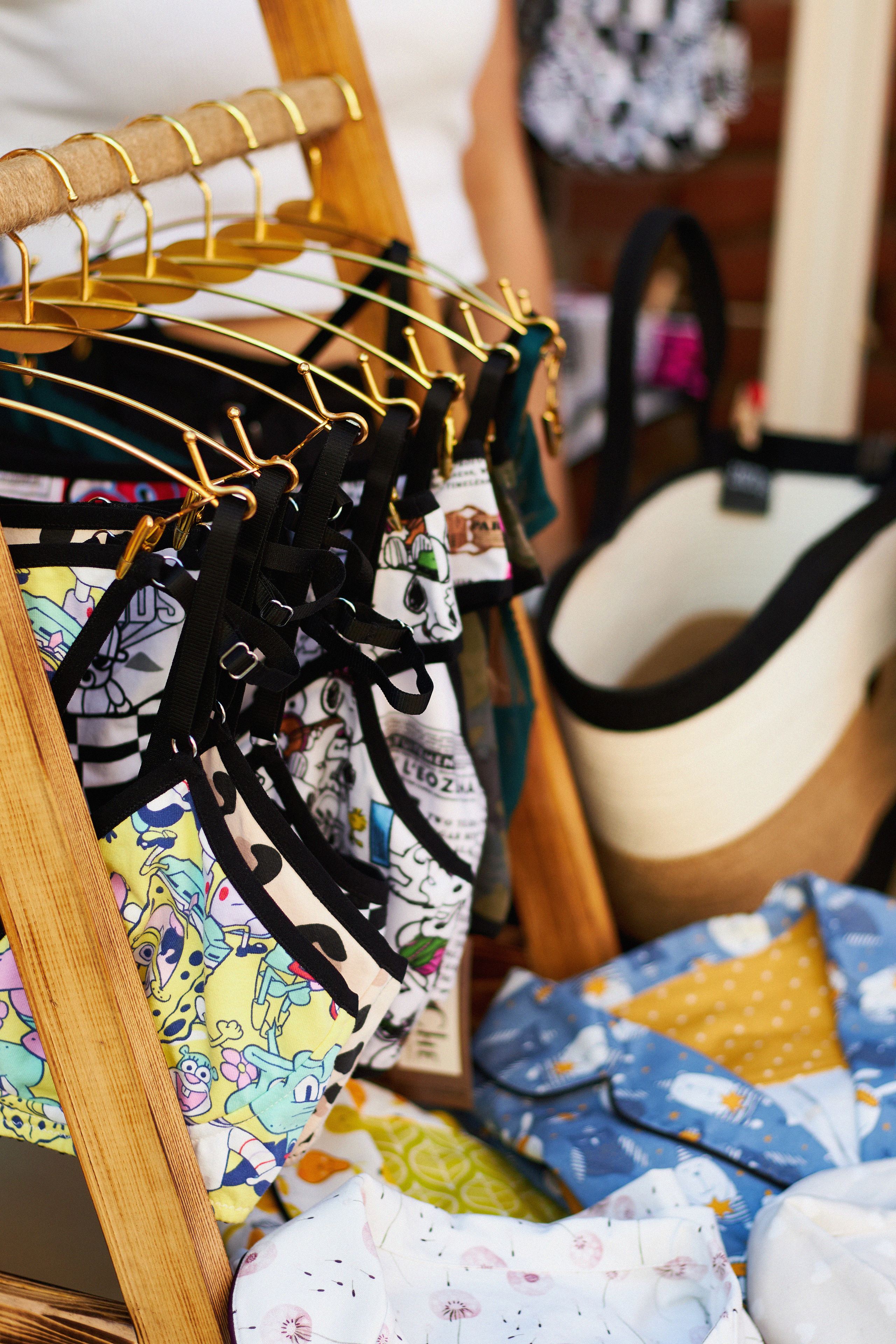 Conceptика МАРКЕТ. Фотограф в Ростове-на-Дону Нюхарева Виктория