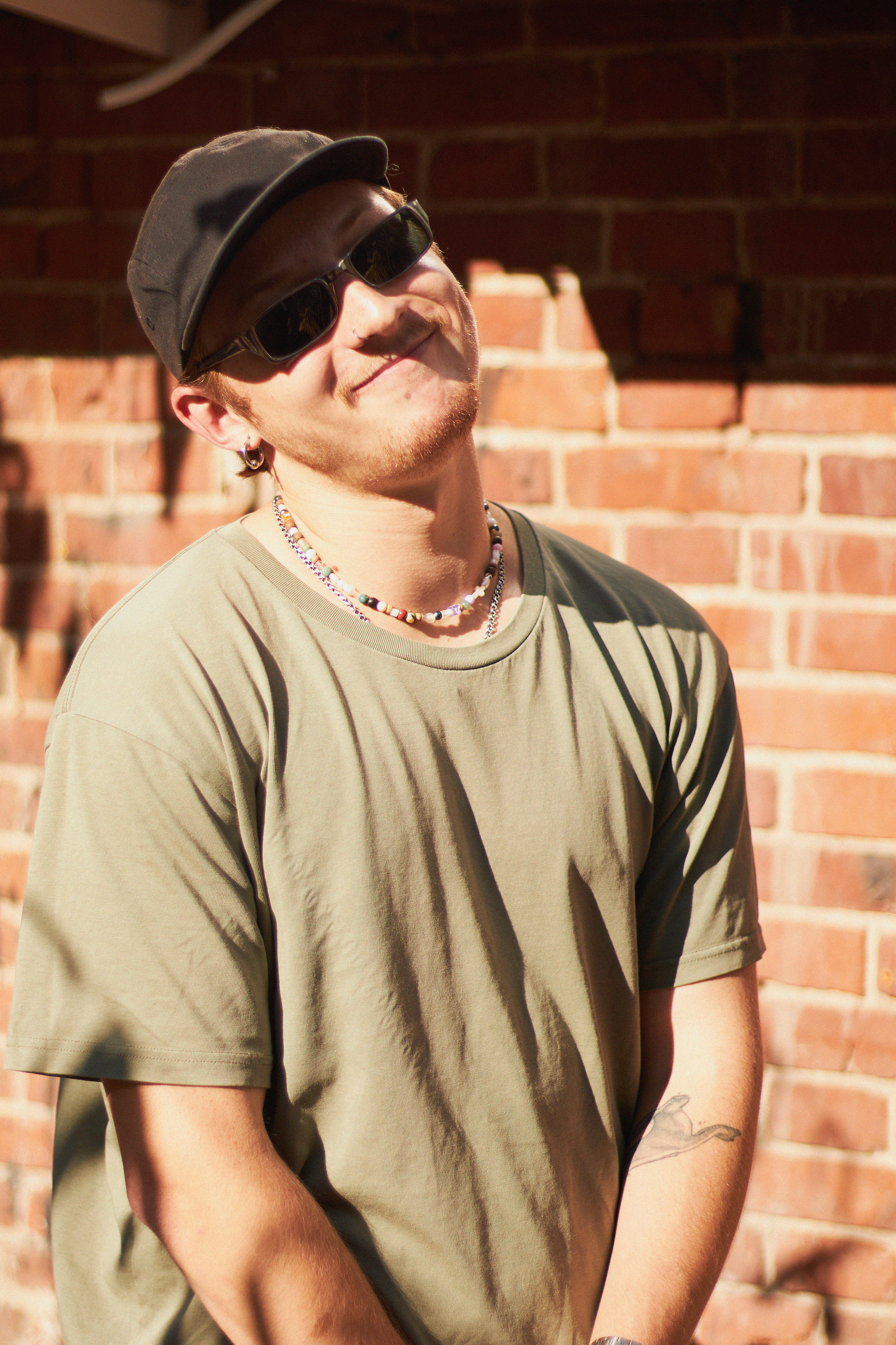 Conceptика МАРКЕТ. Фотограф в Ростове-на-Дону Нюхарева Виктория