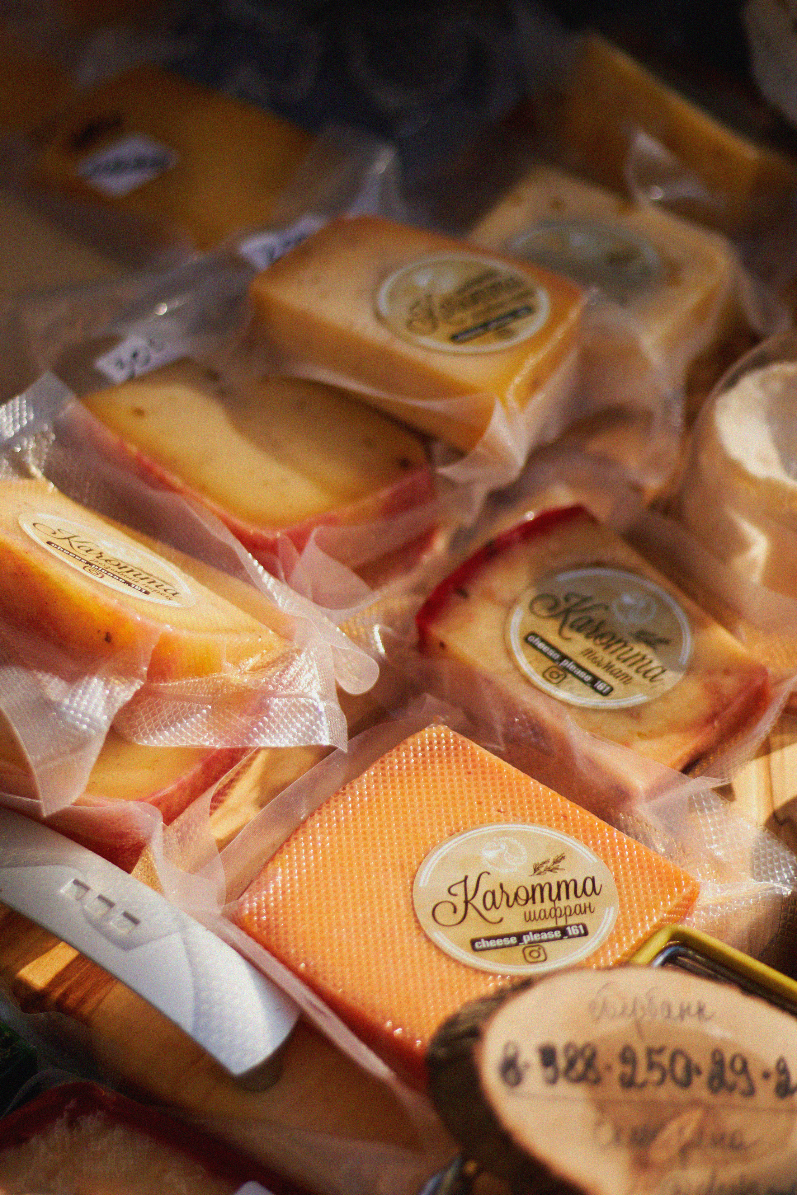 Conceptика МАРКЕТ. Фотограф в Ростове-на-Дону Нюхарева Виктория