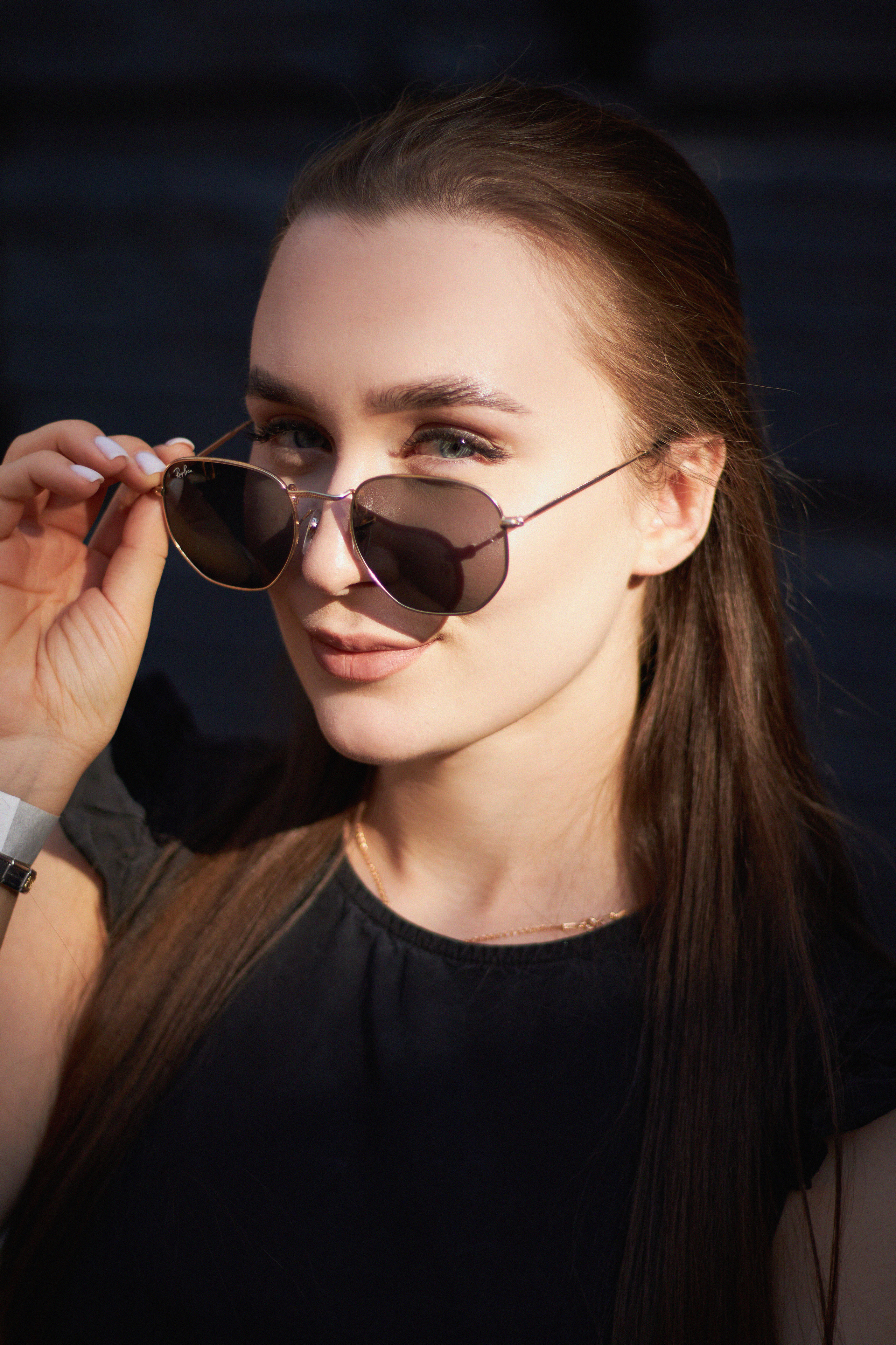 Conceptика МАРКЕТ. Фотограф в Ростове-на-Дону Нюхарева Виктория