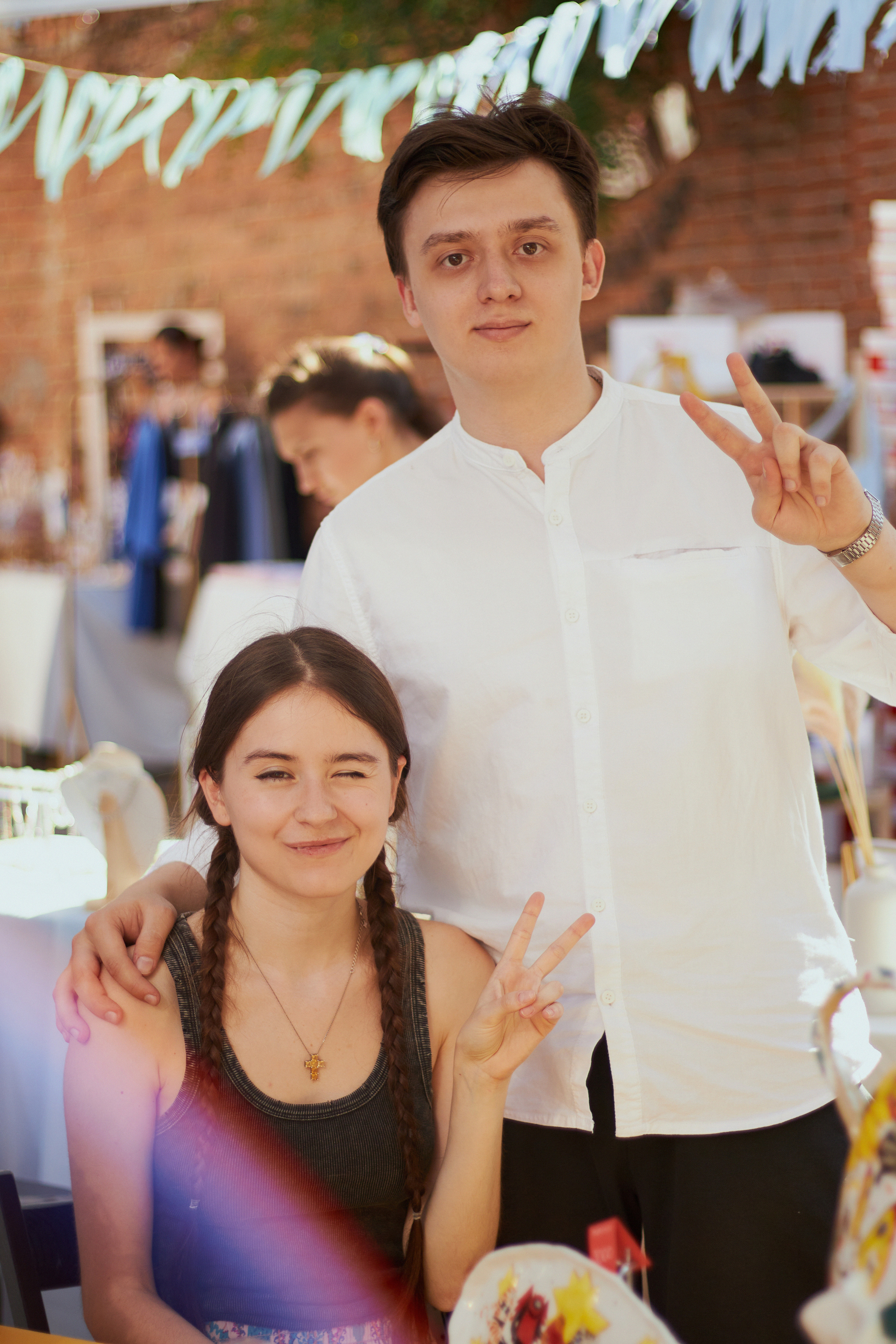 Conceptика МАРКЕТ. Фотограф в Ростове-на-Дону Нюхарева Виктория