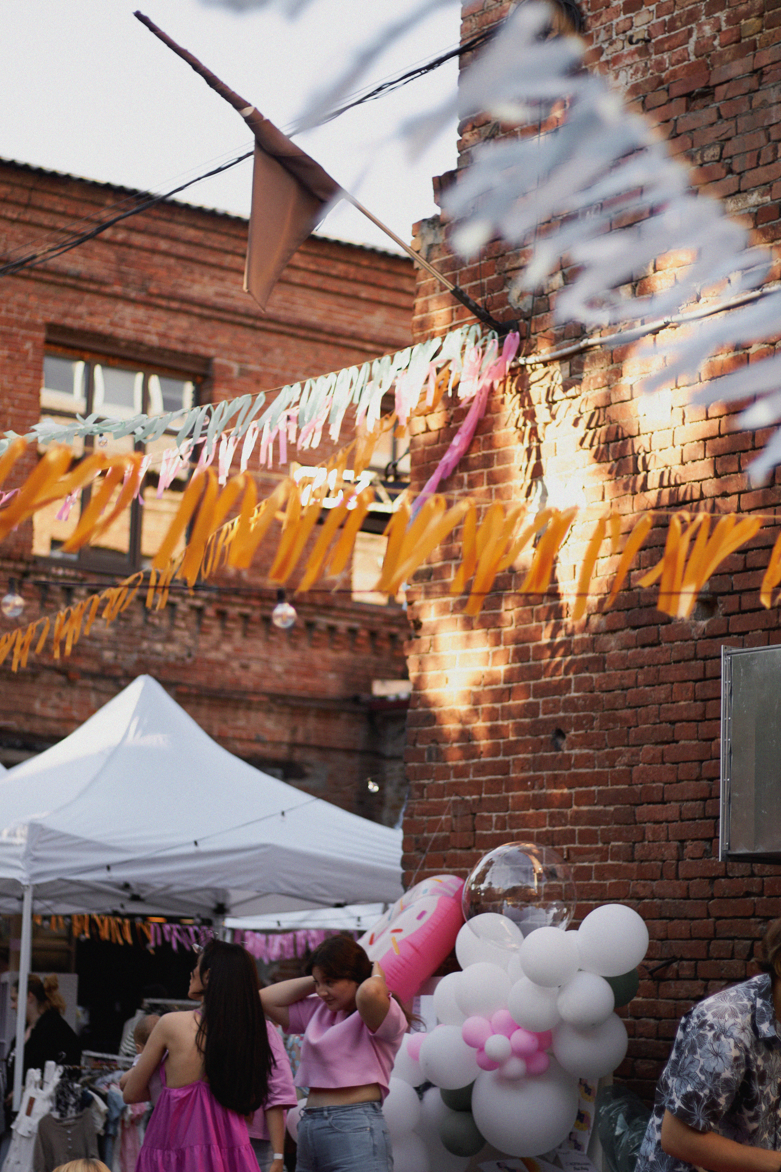 Conceptика МАРКЕТ. Фотограф в Ростове-на-Дону Нюхарева Виктория