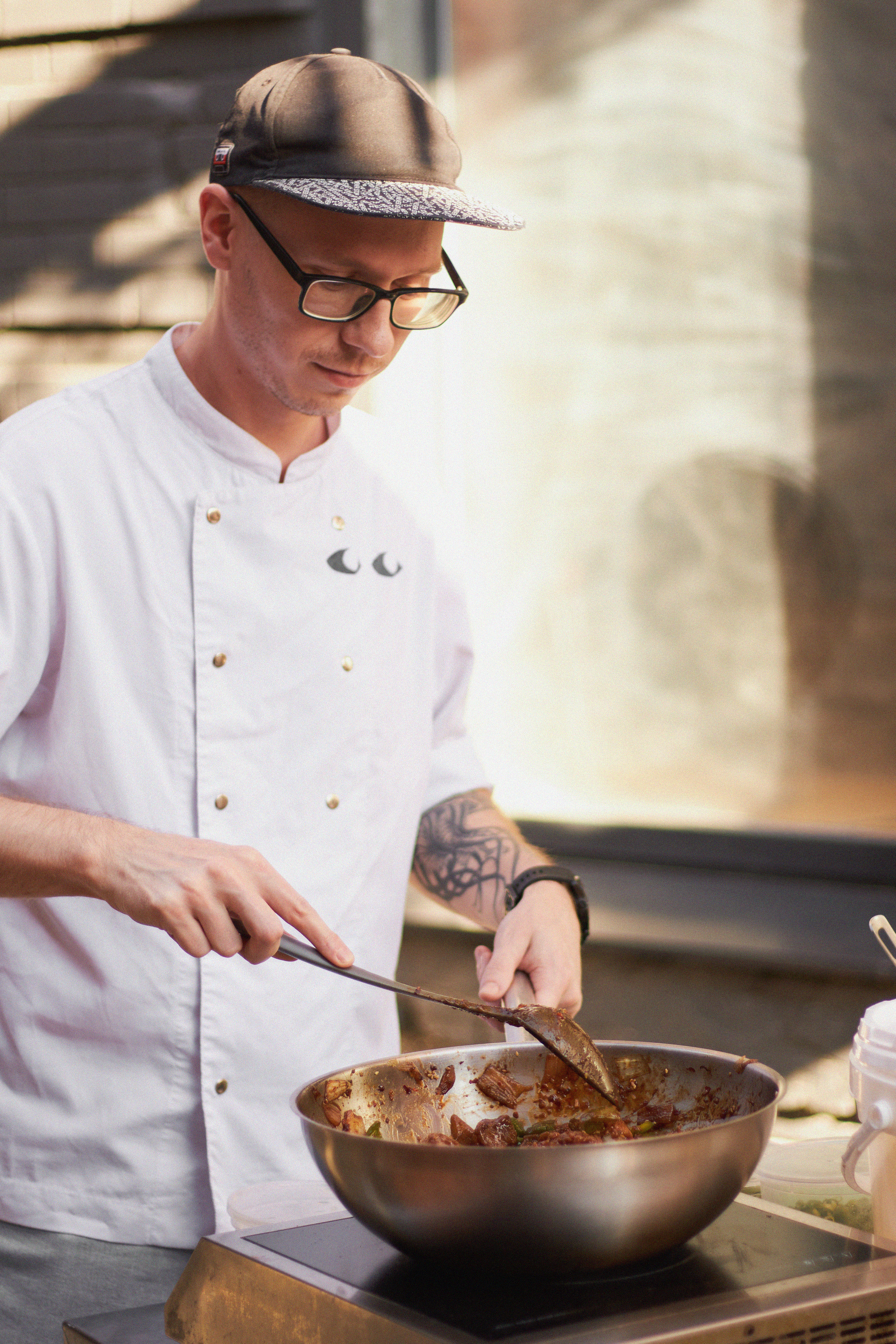 Conceptика МАРКЕТ. Фотограф в Ростове-на-Дону Нюхарева Виктория