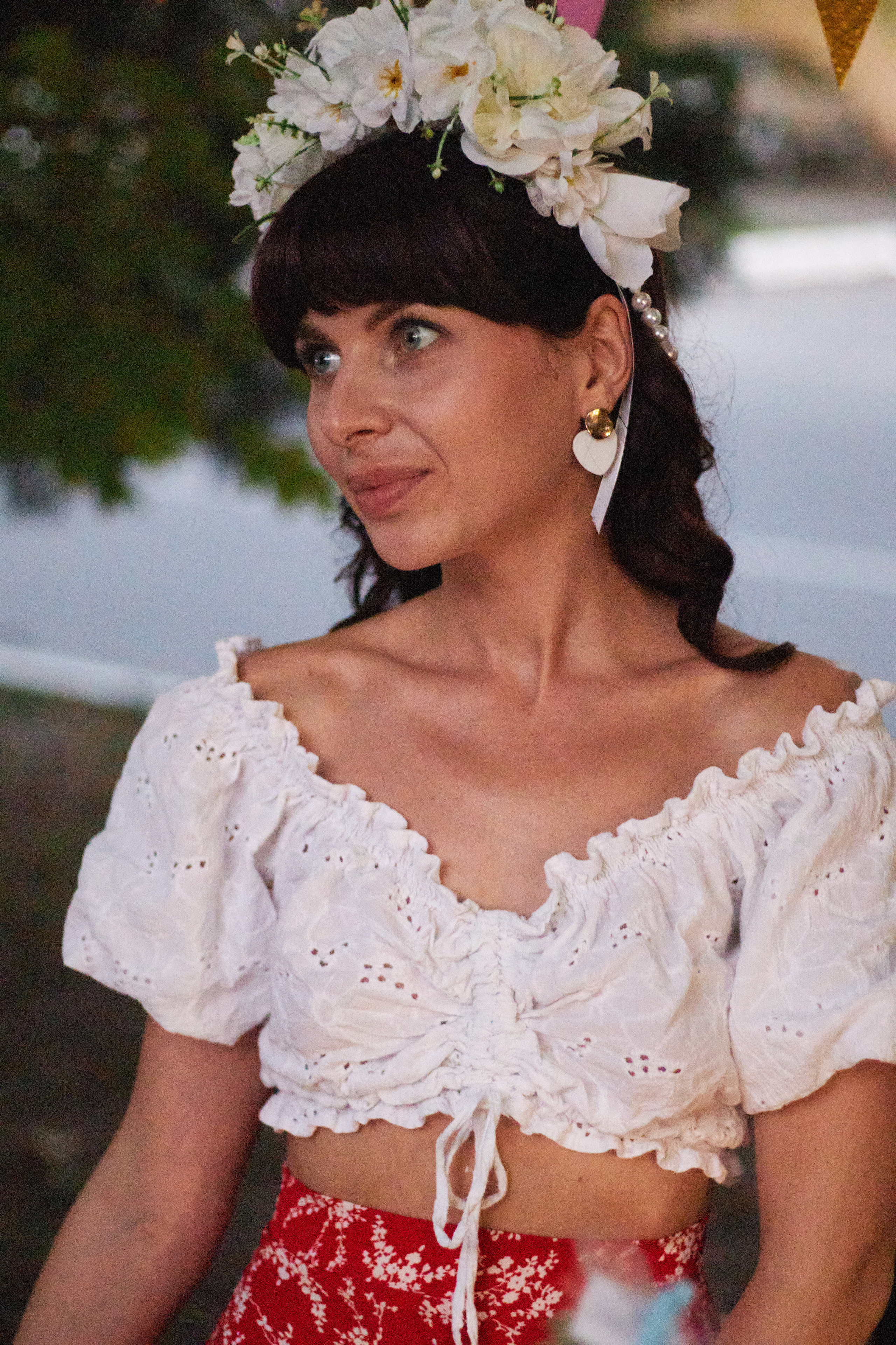 270 лет Атаману Платову Новочеркасск. Фотограф в Ростове-на-Дону Нюхарева Виктория