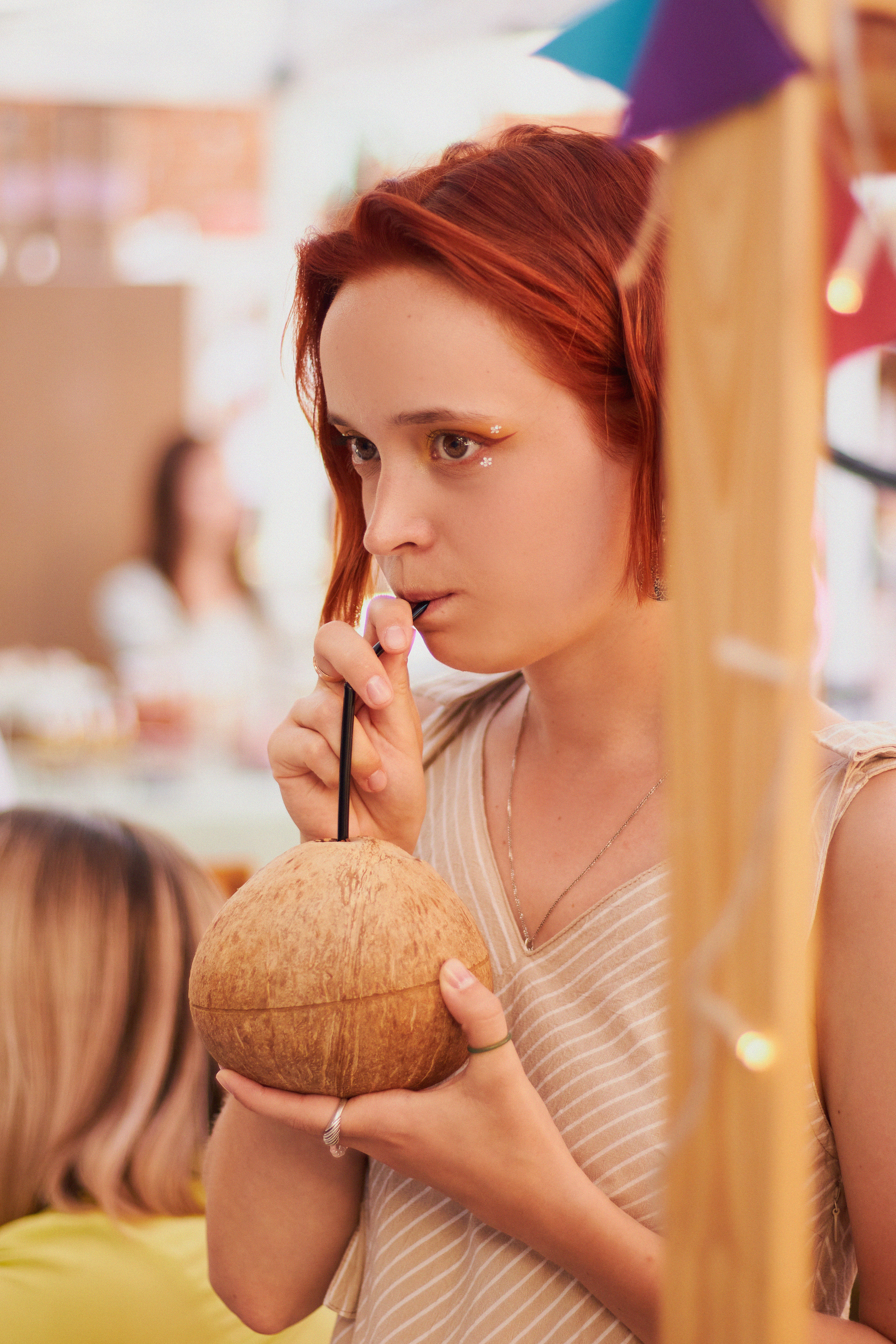 Conceptика МАРКЕТ. Фотограф в Ростове-на-Дону Нюхарева Виктория