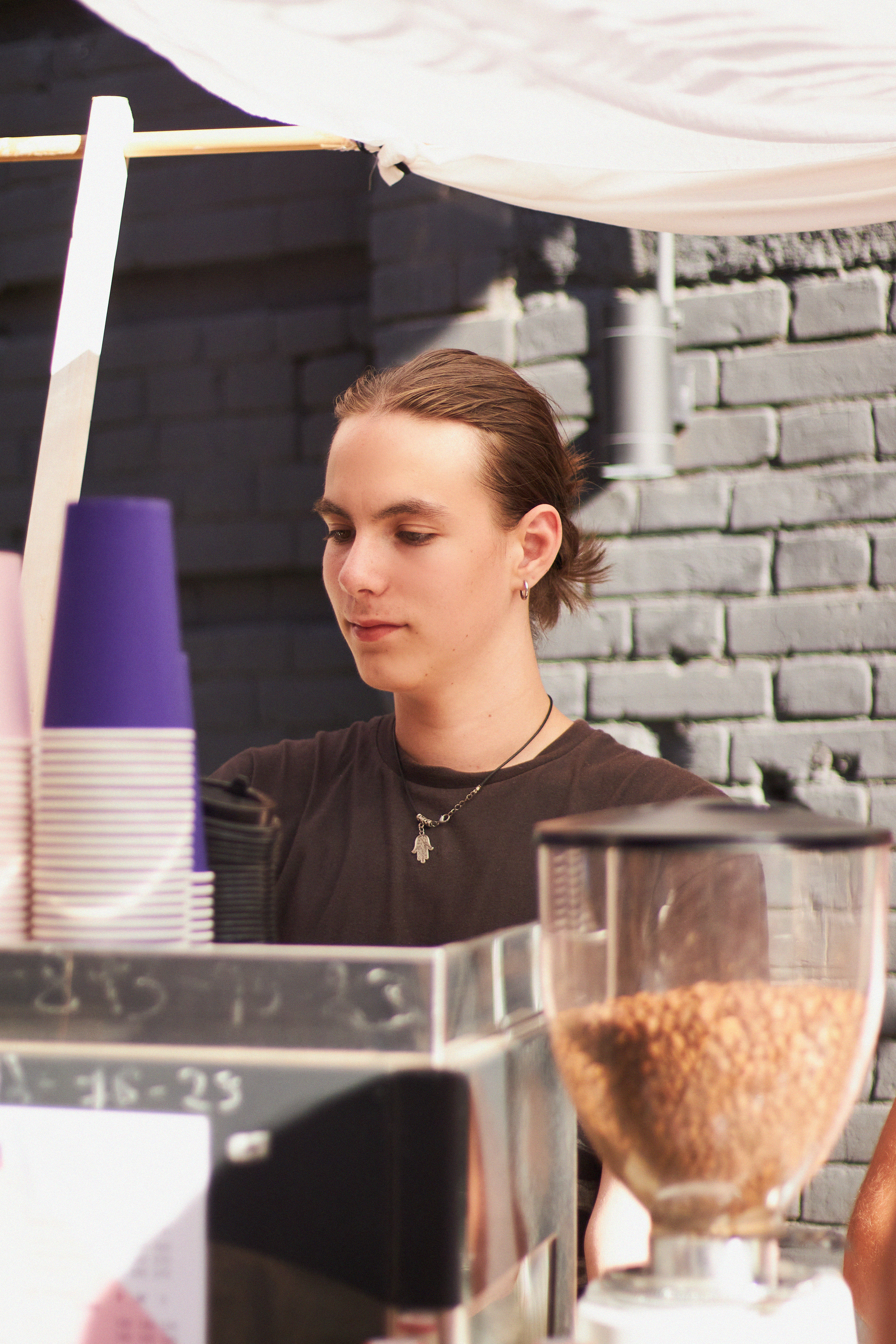 Conceptика МАРКЕТ. Фотограф в Ростове-на-Дону Нюхарева Виктория