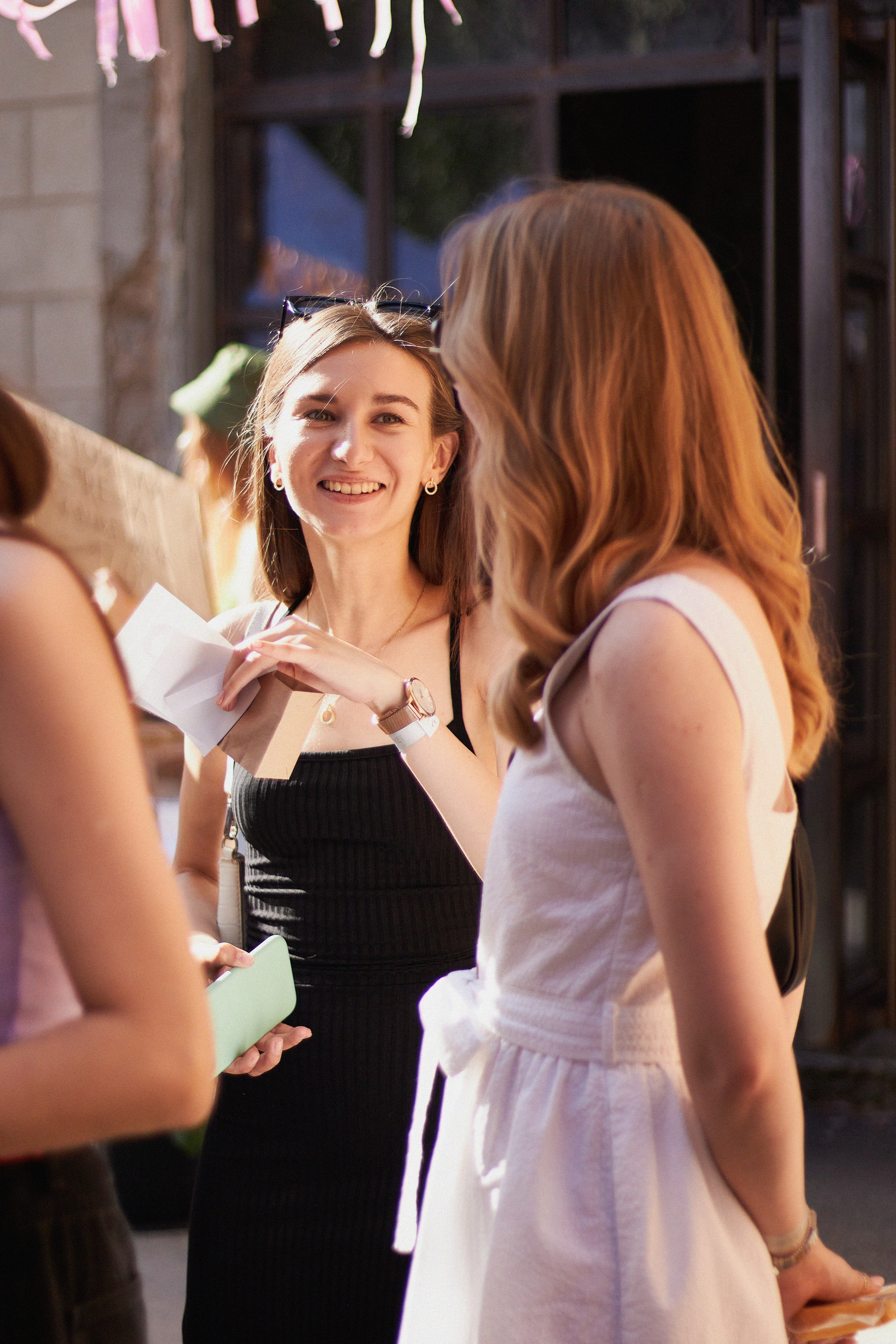 Conceptика МАРКЕТ. Фотограф в Ростове-на-Дону Нюхарева Виктория