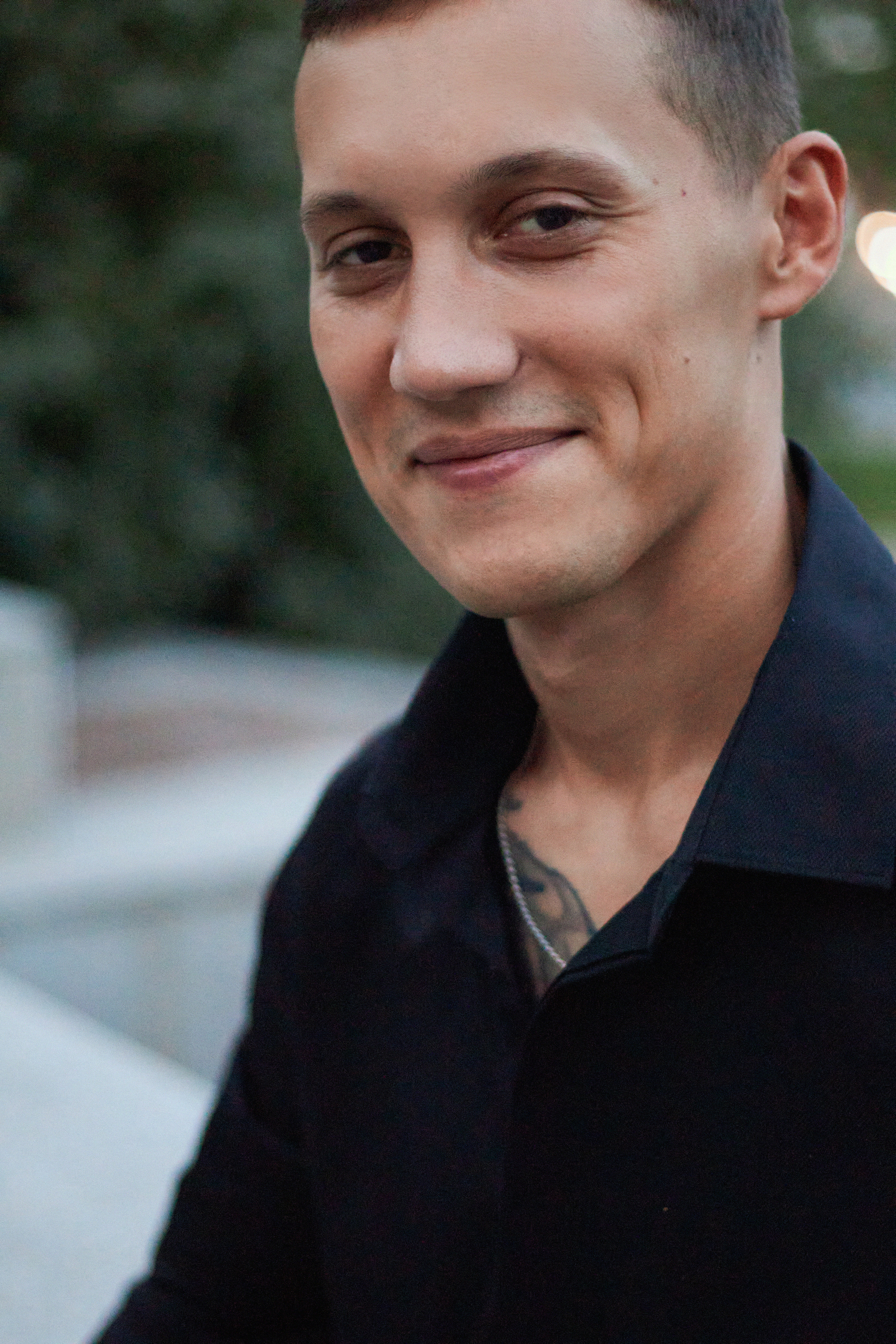 Сергей и Марина. Фотограф в Ростове-на-Дону Нюхарева Виктория