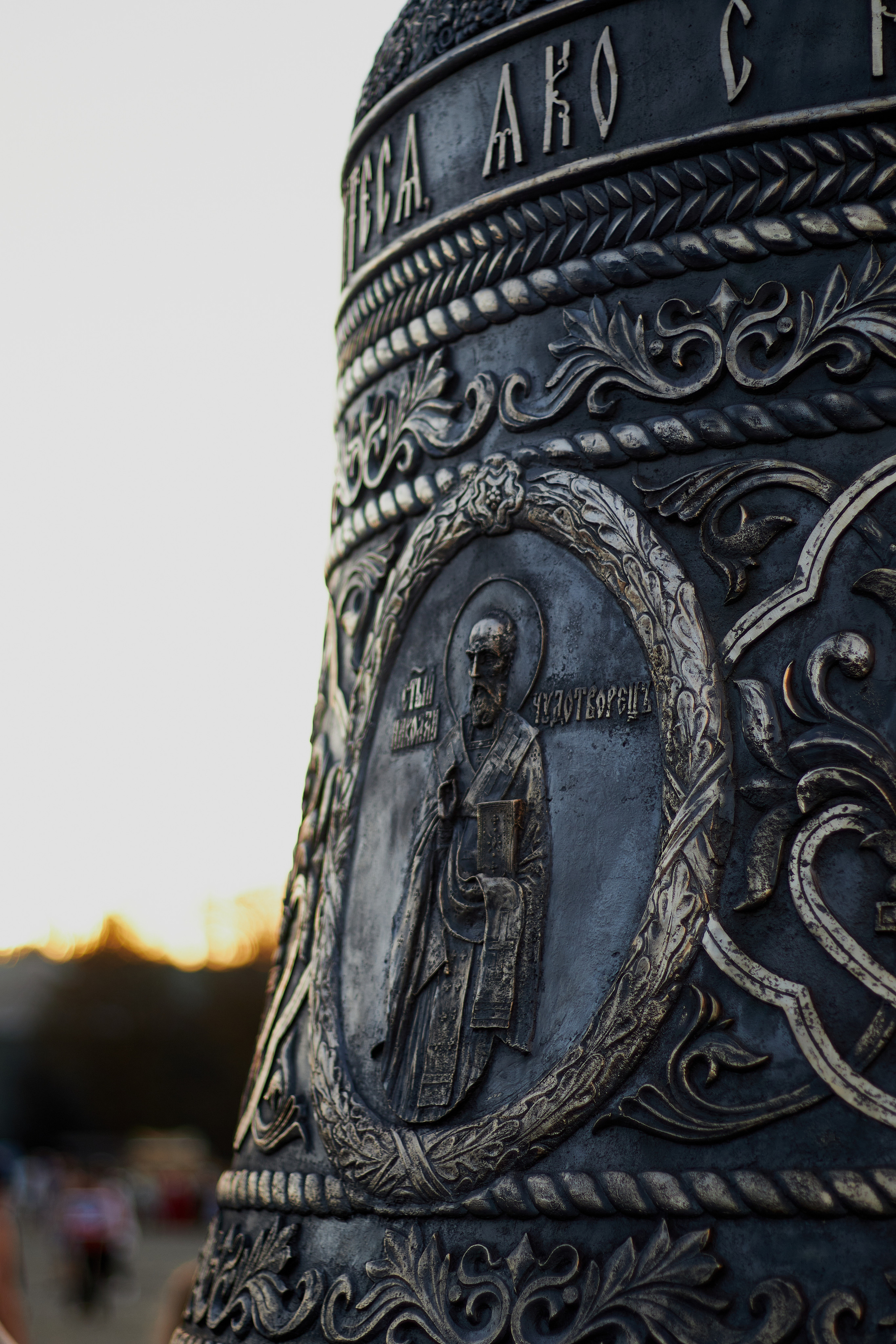 270 лет Атаману Платову Новочеркасск. Фотограф в Ростове-на-Дону Нюхарева Виктория