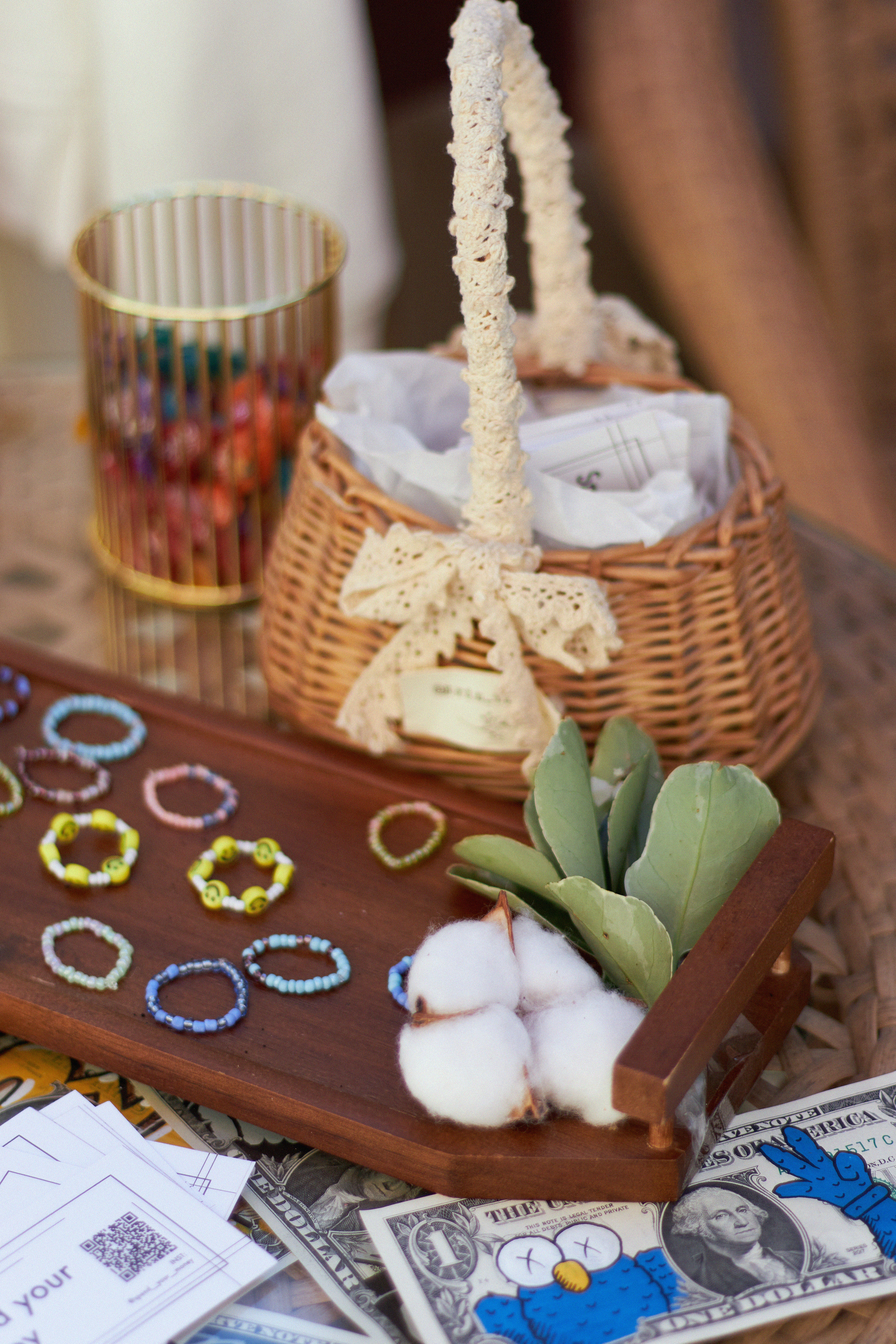 Conceptика МАРКЕТ. Фотограф в Ростове-на-Дону Нюхарева Виктория