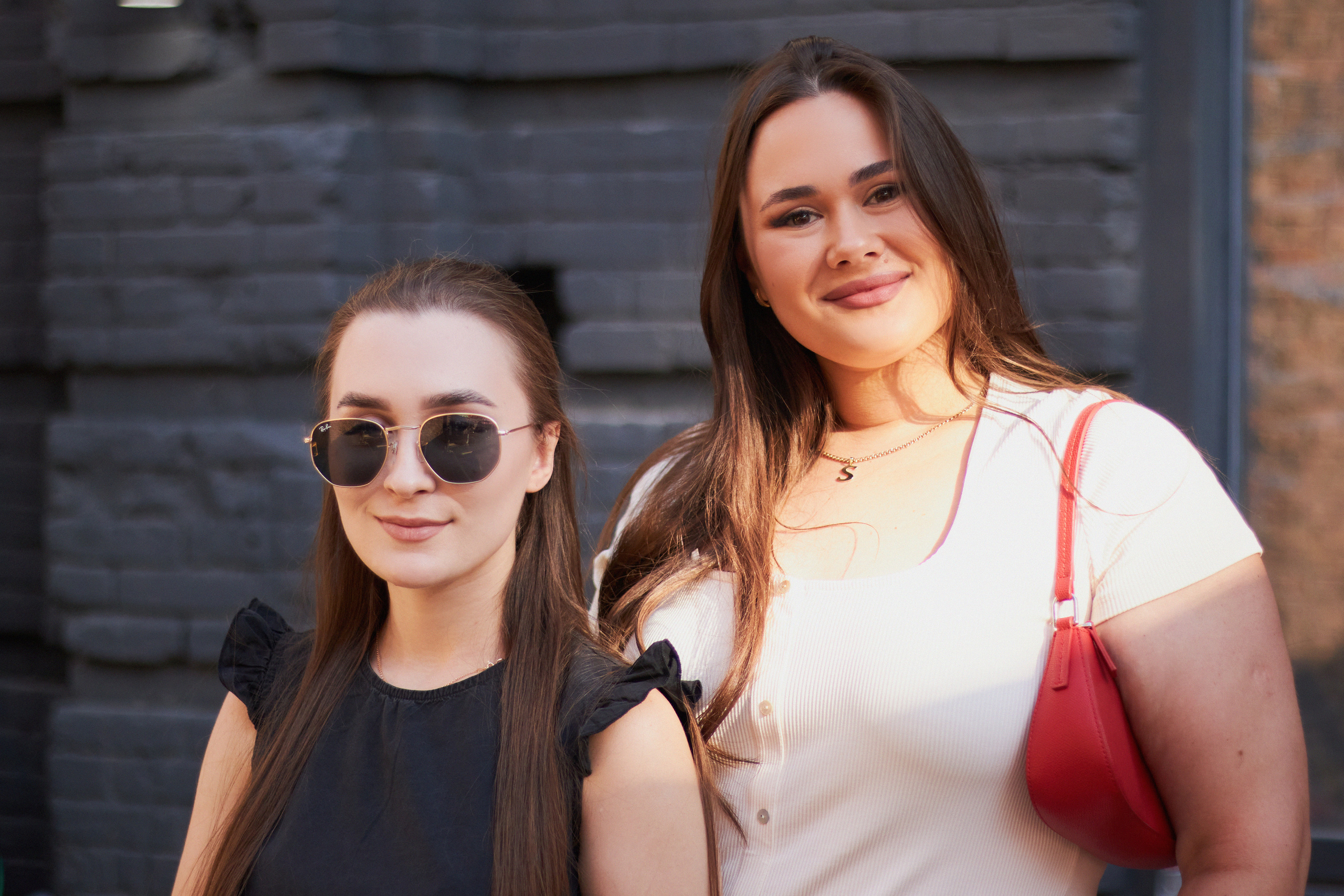 Conceptика МАРКЕТ. Фотограф в Ростове-на-Дону Нюхарева Виктория