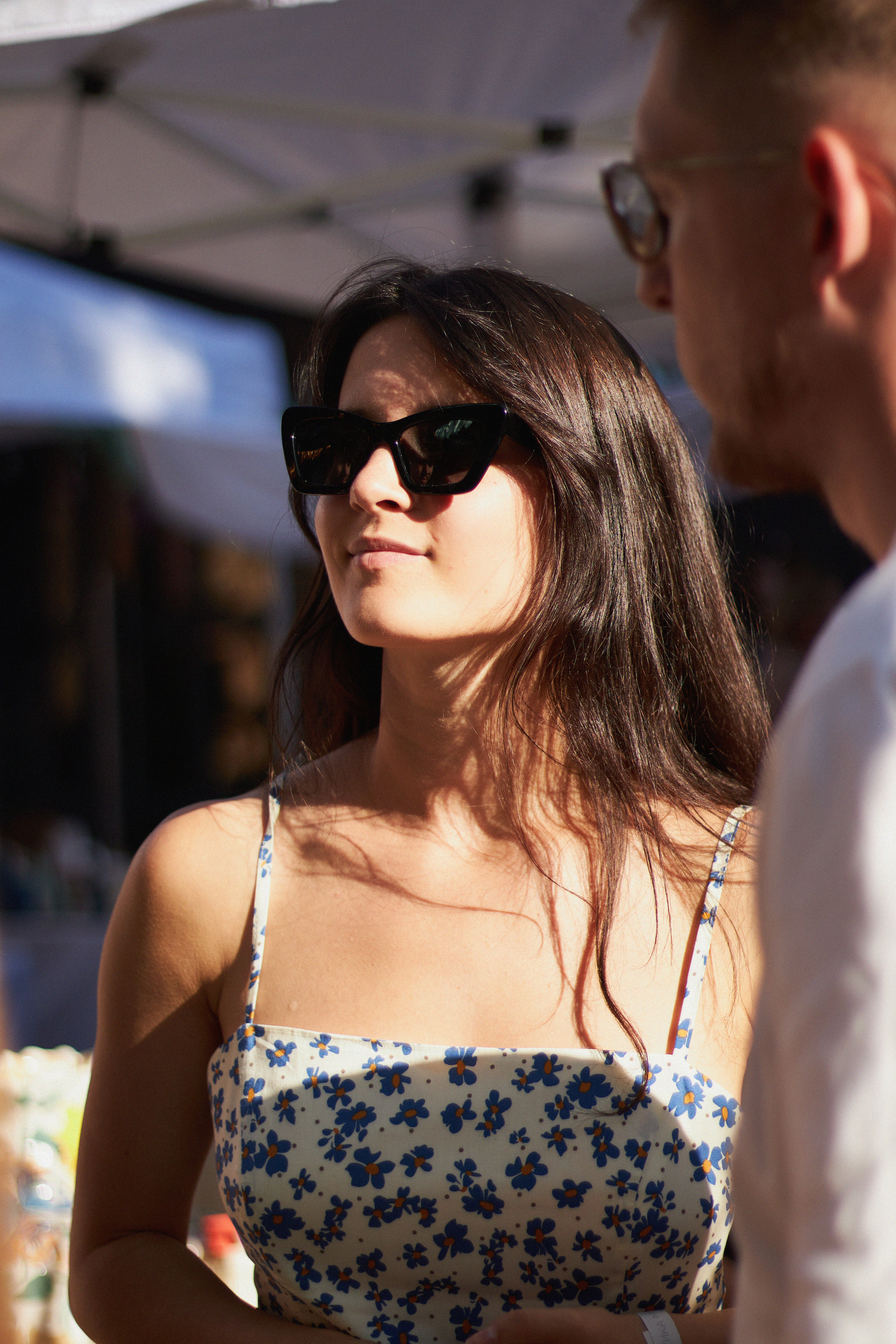 Conceptика МАРКЕТ. Фотограф в Ростове-на-Дону Нюхарева Виктория