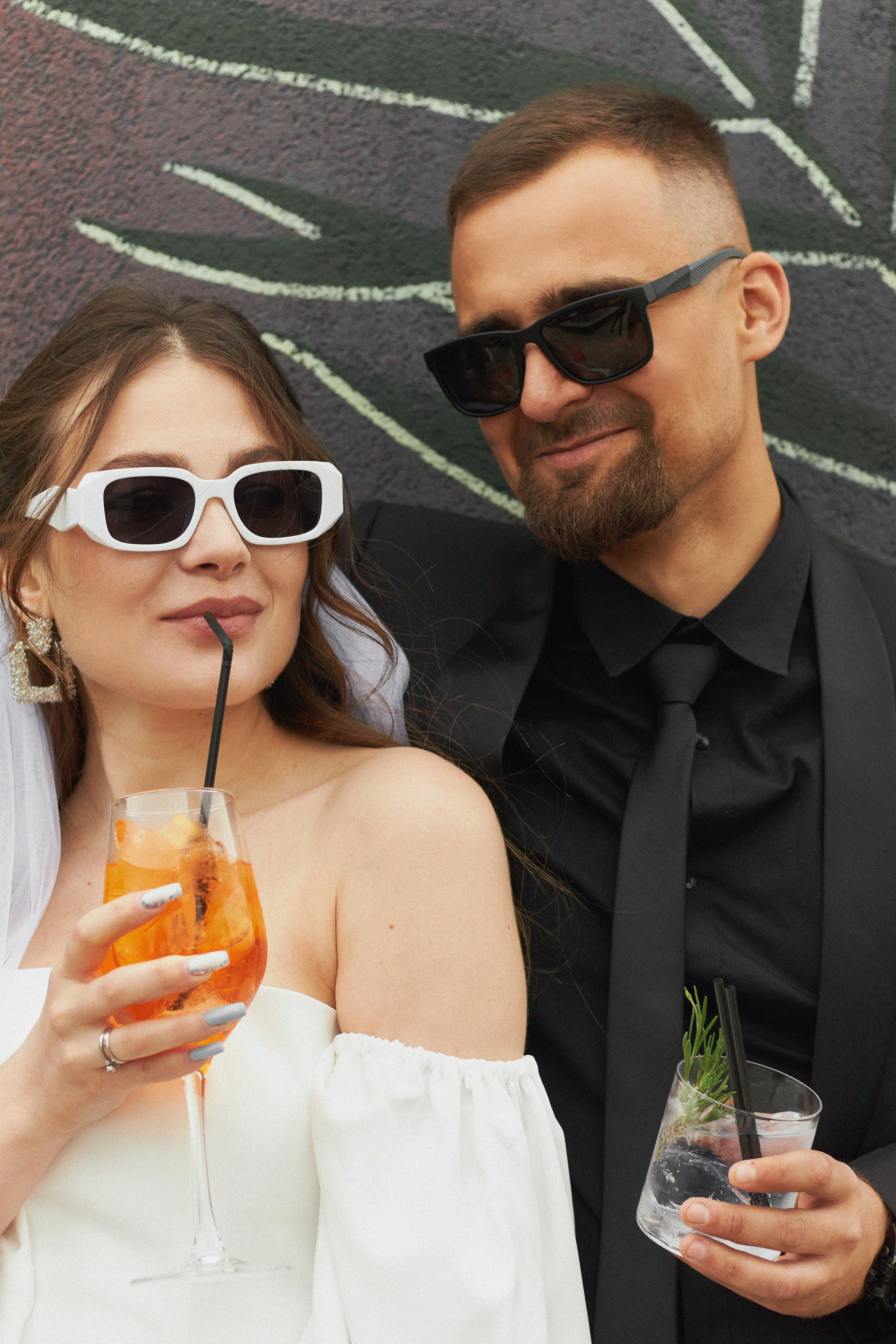 Дима и Оля. Фотограф в Ростове-на-Дону Нюхарева Виктория