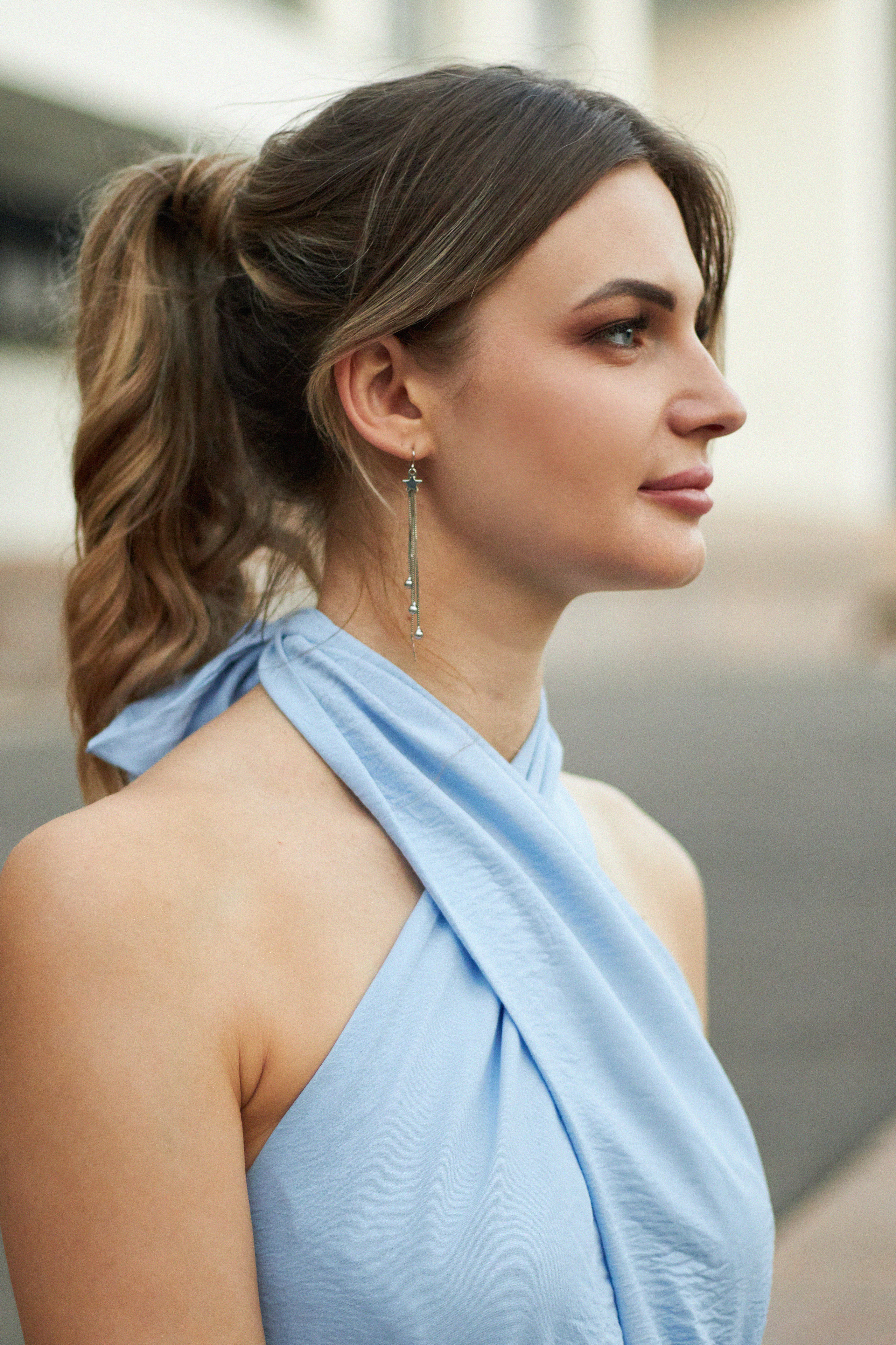 Сергей и Марина. Фотограф в Ростове-на-Дону Нюхарева Виктория