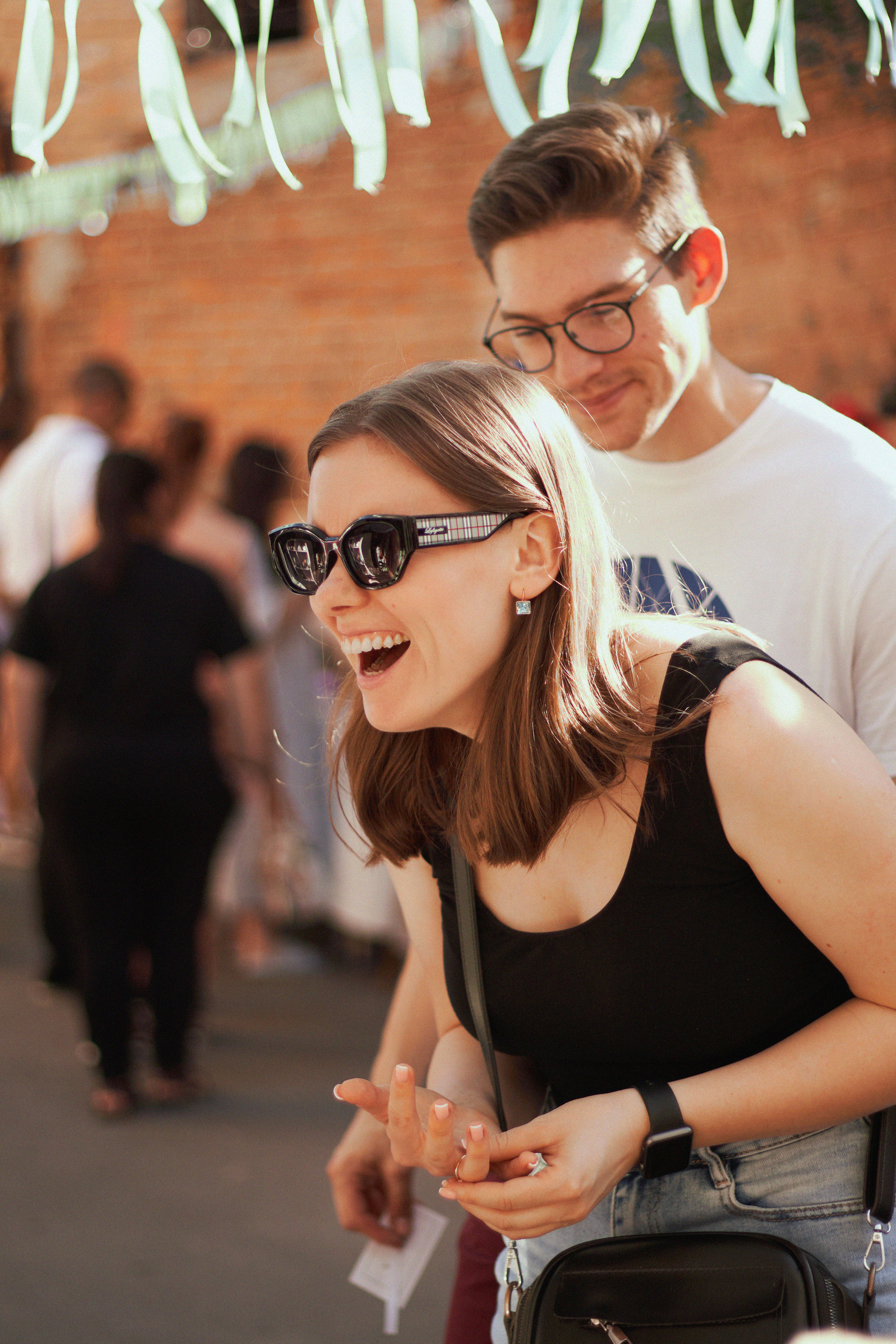 Conceptика МАРКЕТ. Фотограф в Ростове-на-Дону Нюхарева Виктория