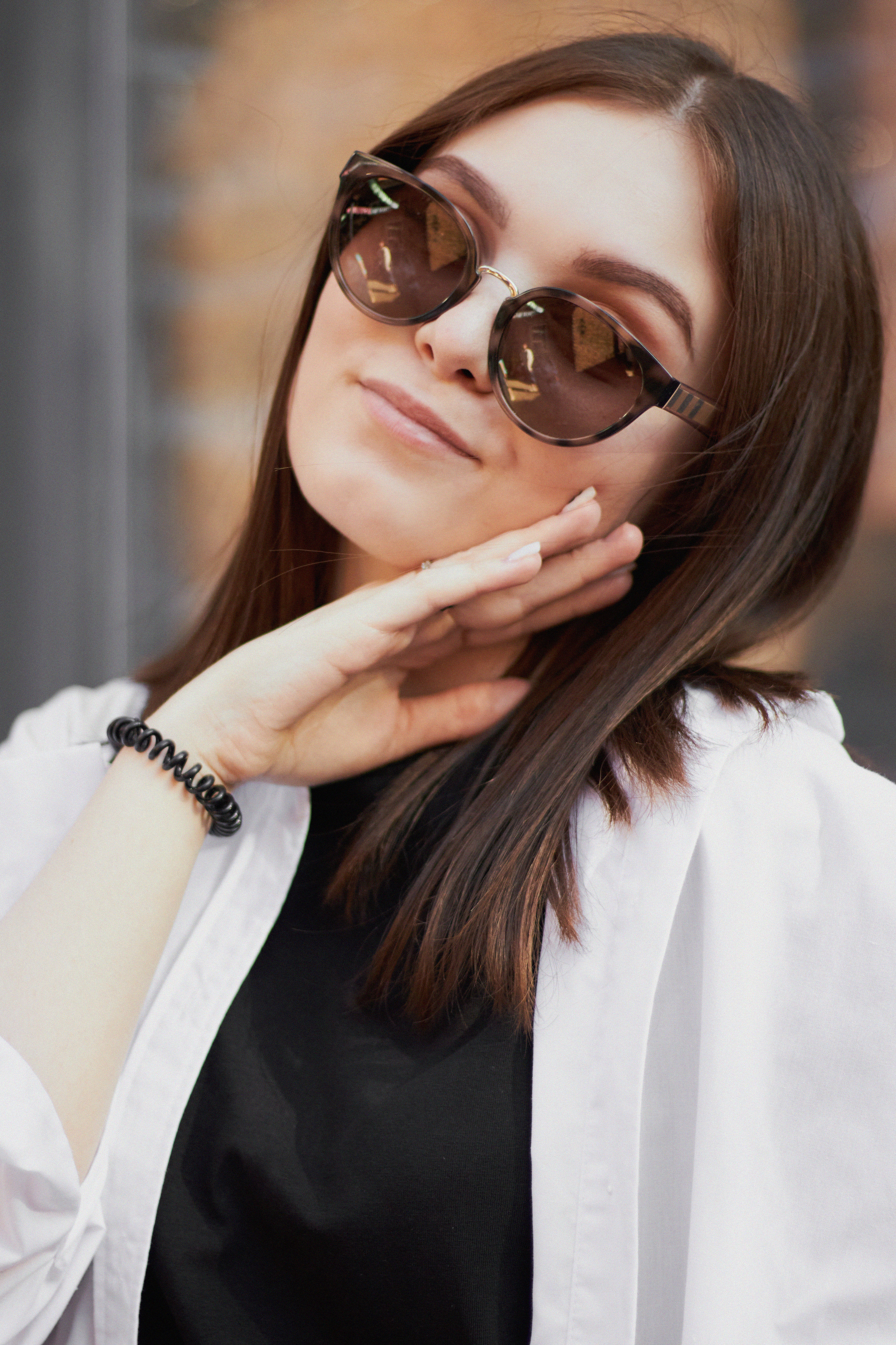 Conceptика МАРКЕТ. Фотограф в Ростове-на-Дону Нюхарева Виктория