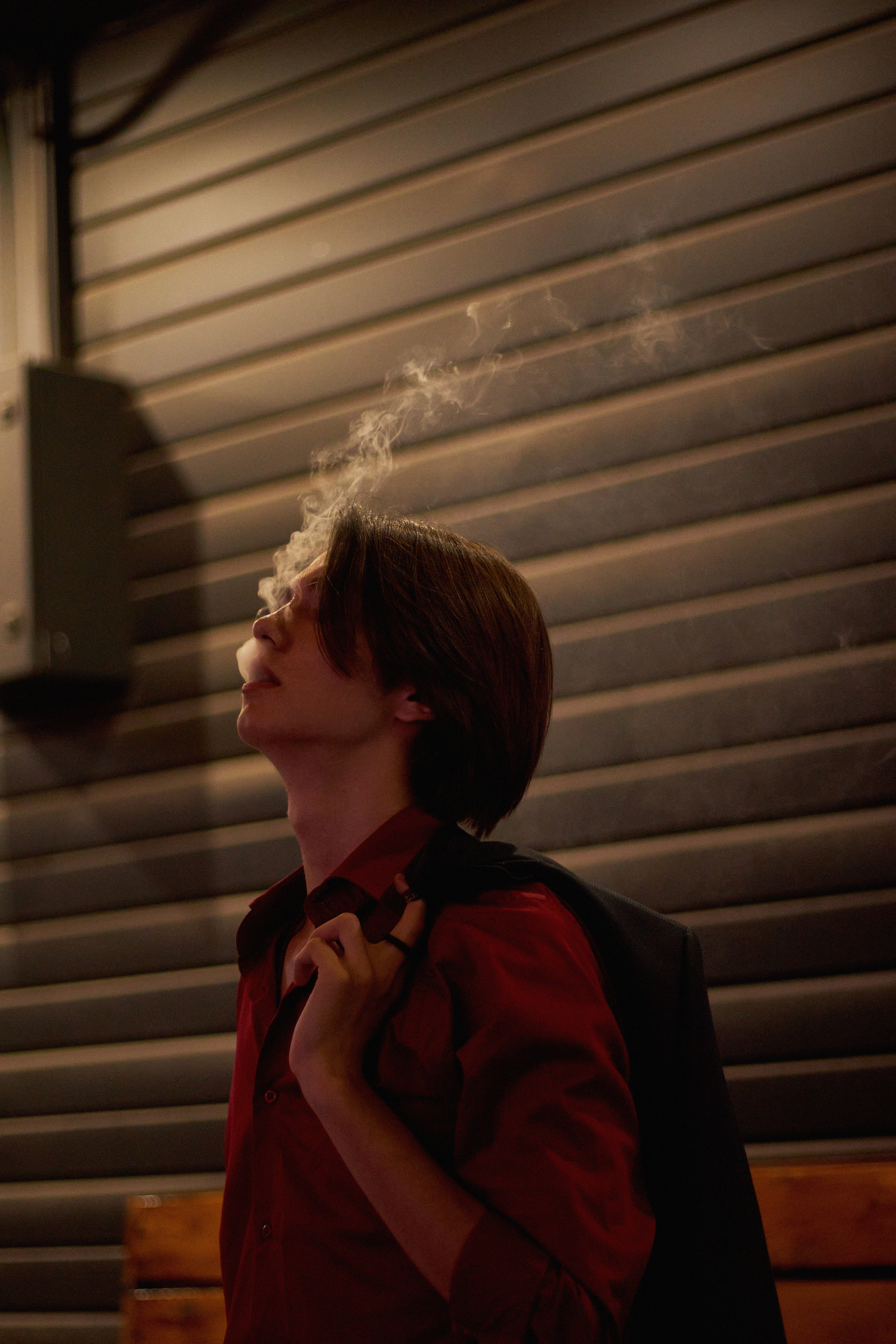 Максим и Аня. Фотограф в Ростове-на-Дону Нюхарева Виктория