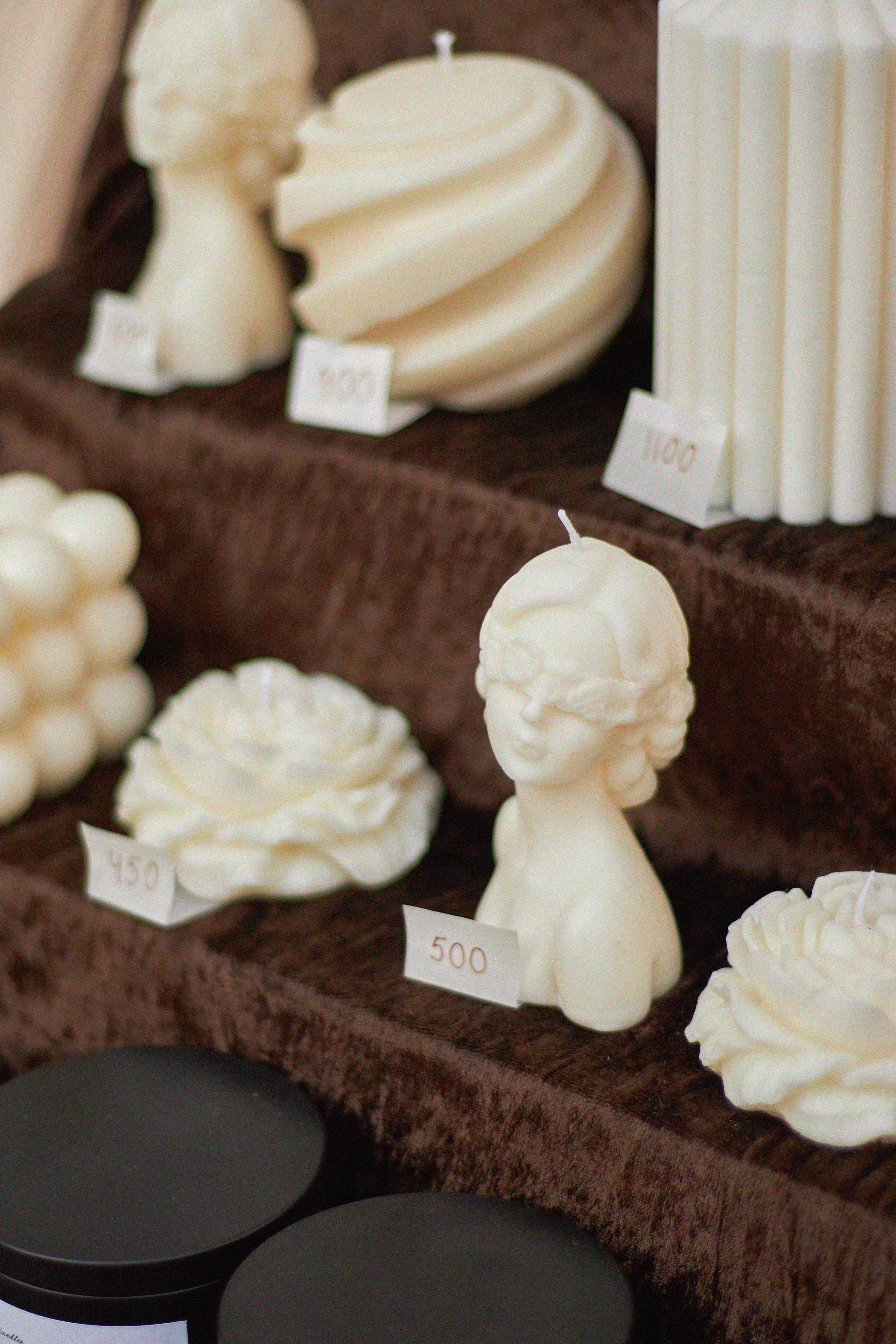 Conceptика МАРКЕТ. Фотограф в Ростове-на-Дону Нюхарева Виктория