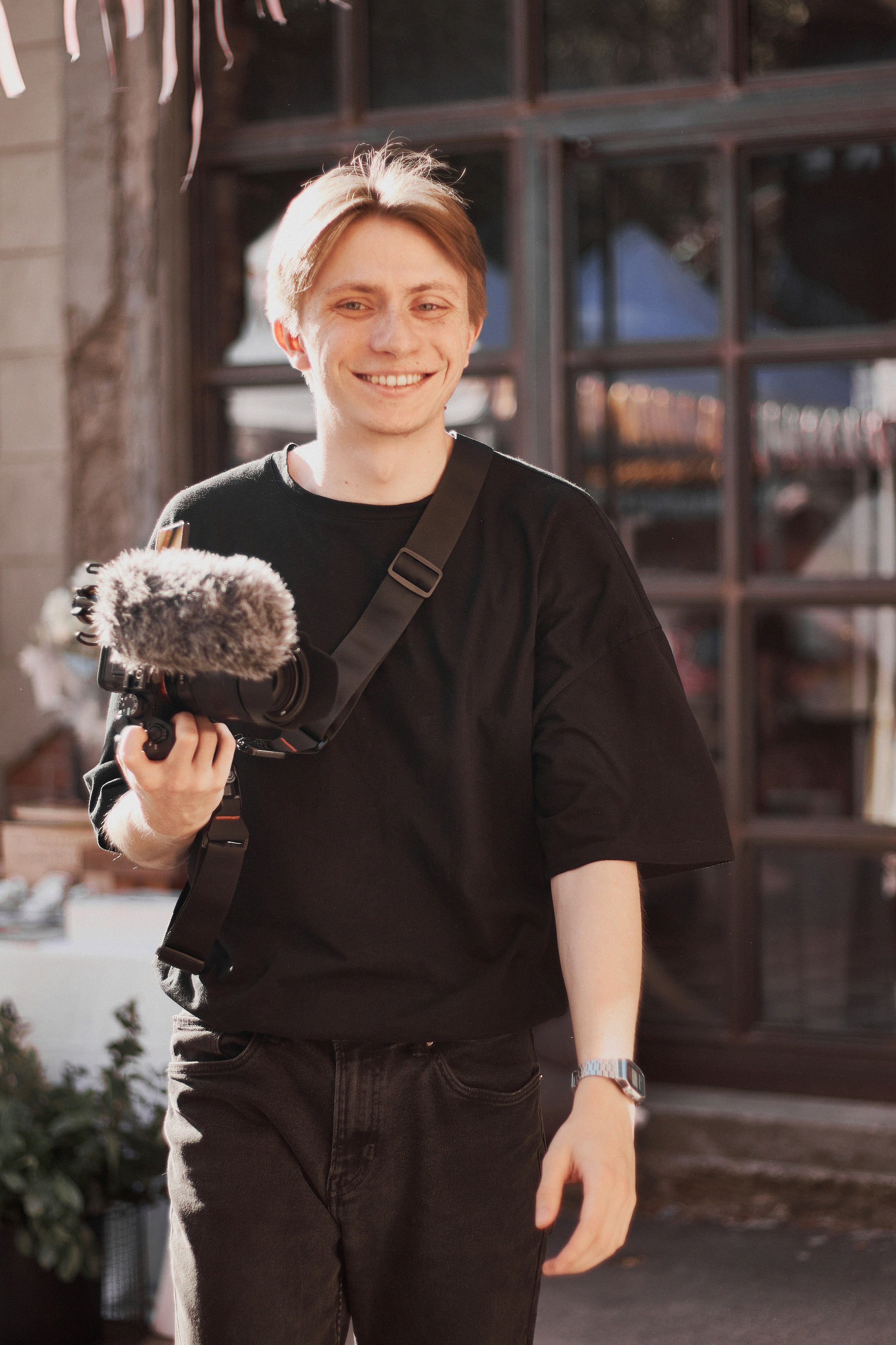 Conceptика МАРКЕТ. Фотограф в Ростове-на-Дону Нюхарева Виктория