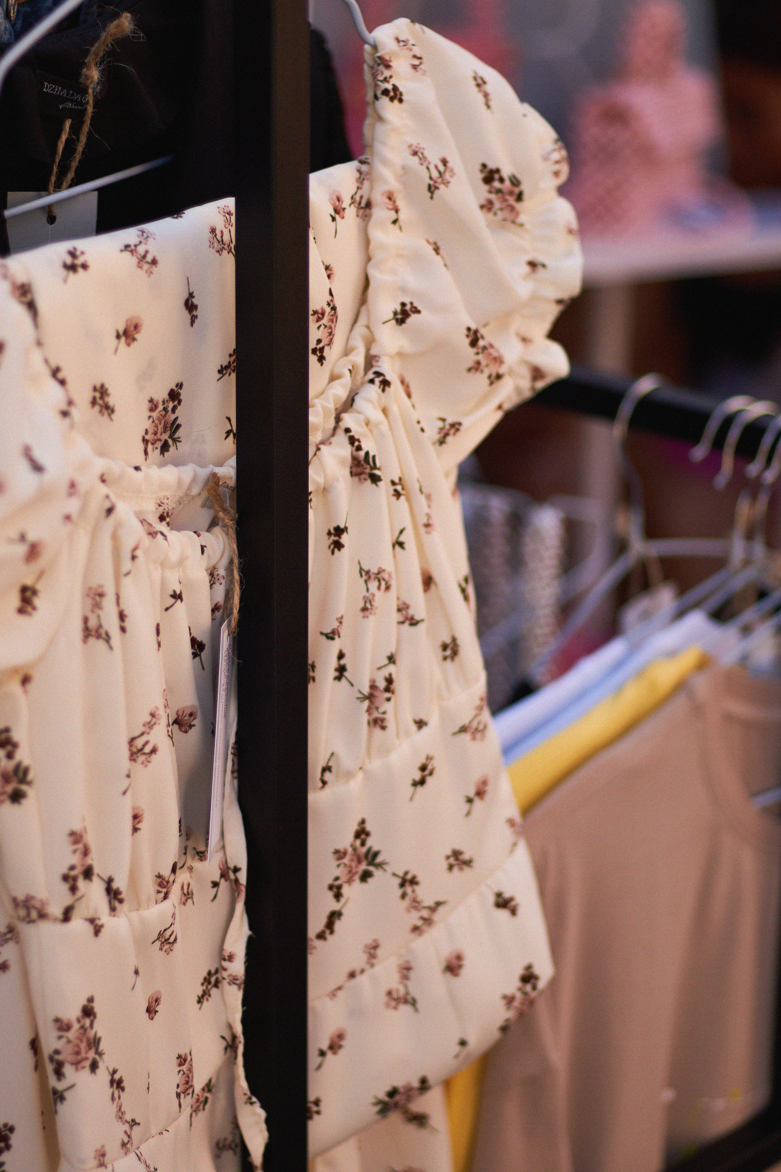 Conceptика МАРКЕТ. Фотограф в Ростове-на-Дону Нюхарева Виктория