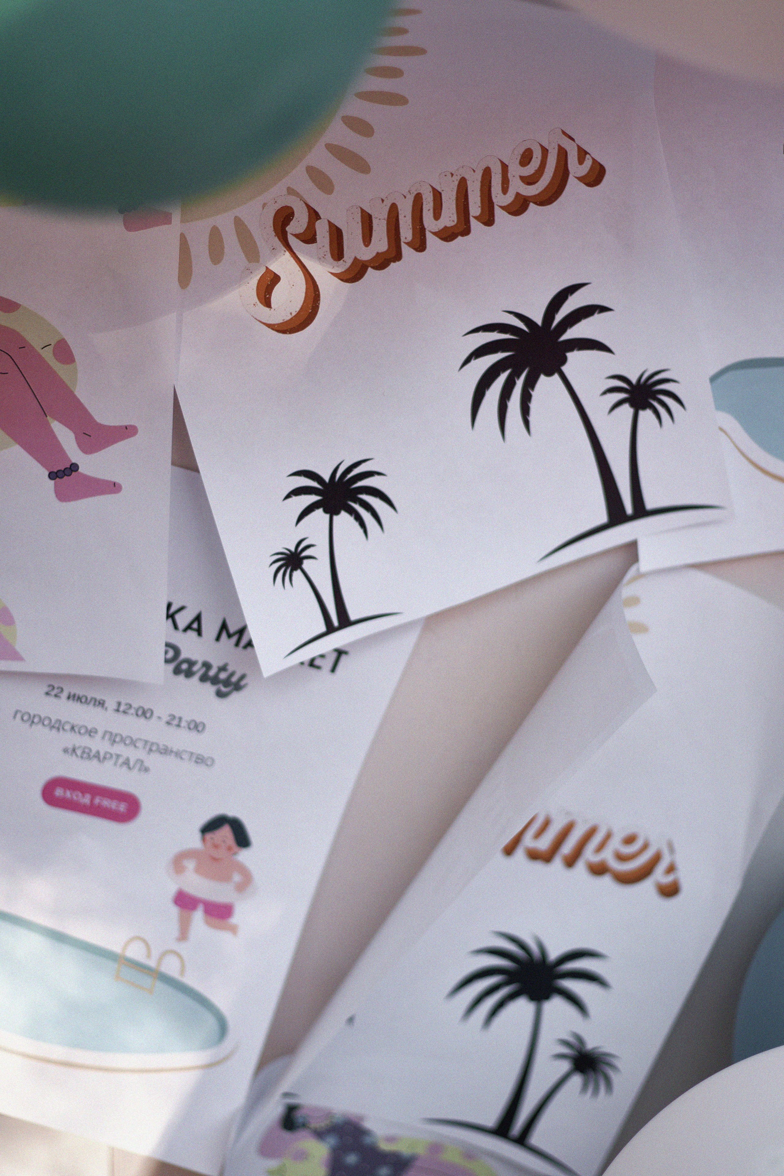 Conceptика МАРКЕТ. Фотограф в Ростове-на-Дону Нюхарева Виктория