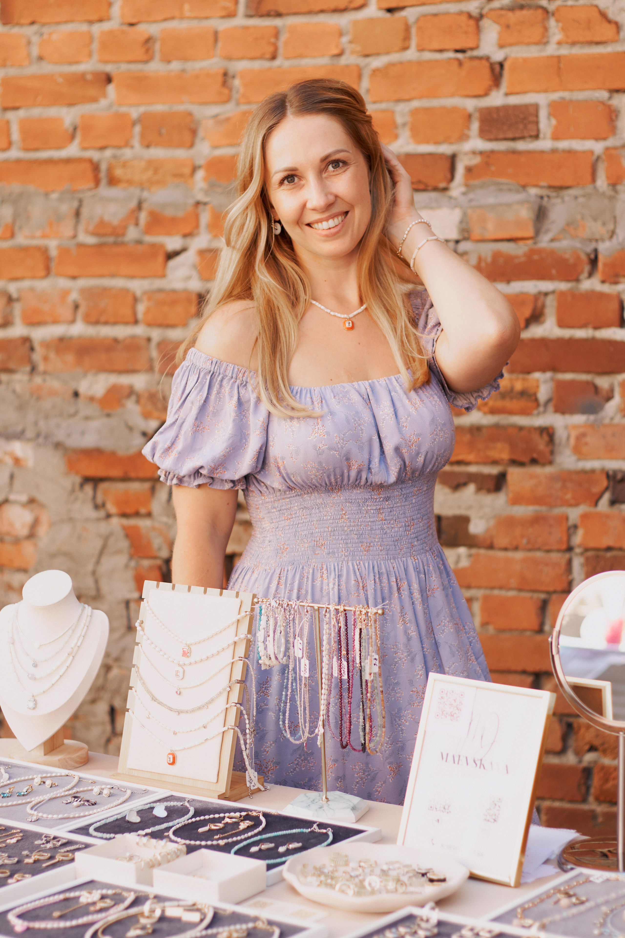 Conceptика МАРКЕТ. Фотограф в Ростове-на-Дону Нюхарева Виктория